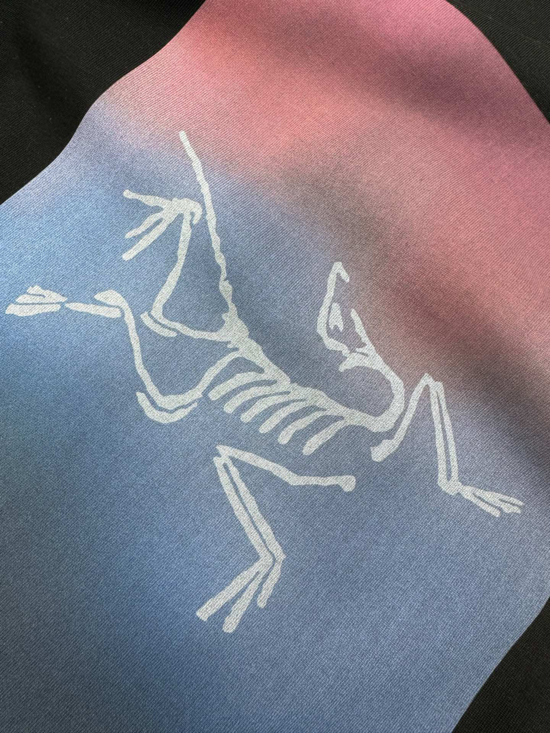 50424b51556a4ef2c7b1227fd5c1cba1_1772715795_1122.jpg 50424b51556a4ef2c7b1227fd5c1cba1_1772715795_1122.jpg