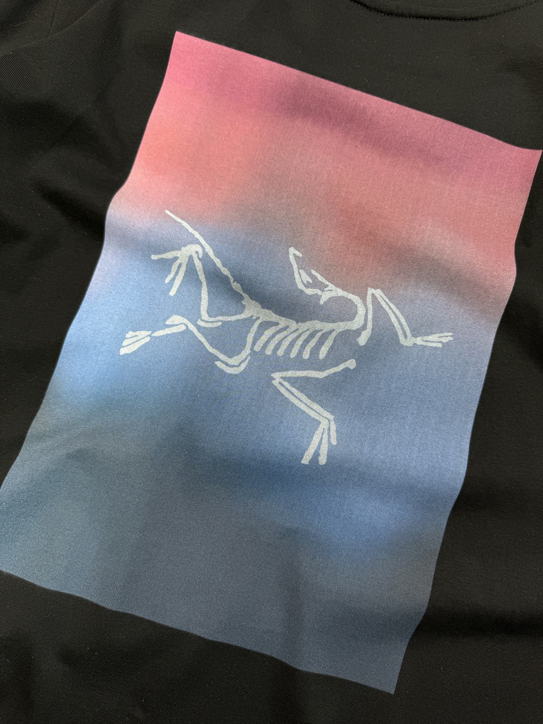 50424b51556a4ef2c7b1227fd5c1cba1_1772715795_2586.jpg 50424b51556a4ef2c7b1227fd5c1cba1_1772715795_2586.jpg