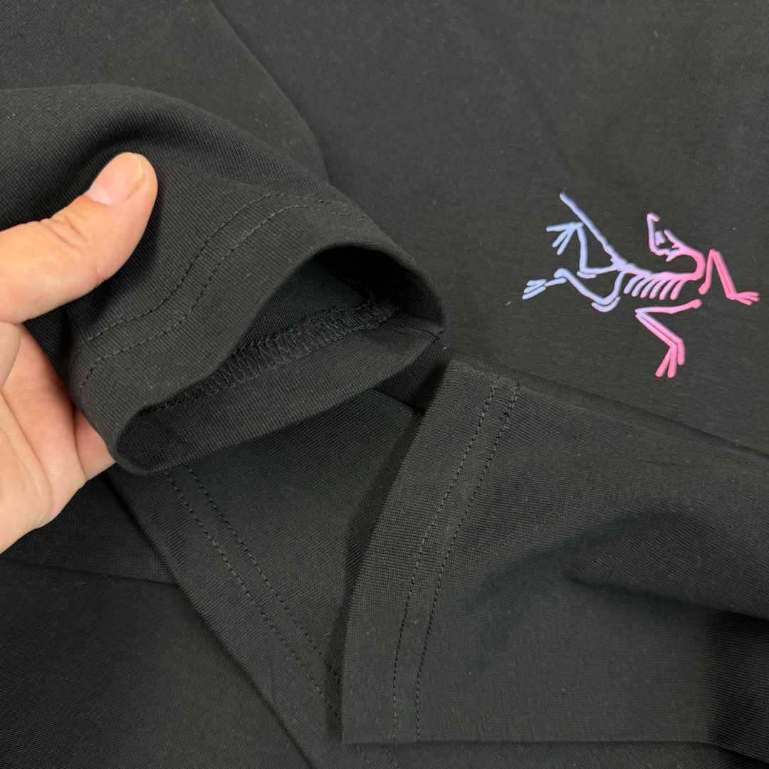 50424b51556a4ef2c7b1227fd5c1cba1_1772715795_3684.jpg 50424b51556a4ef2c7b1227fd5c1cba1_1772715795_3684.jpg