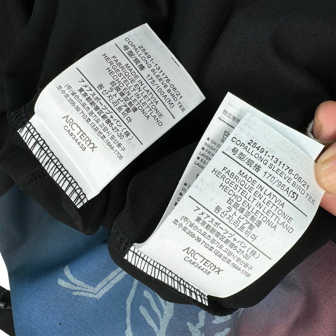 50424b51556a4ef2c7b1227fd5c1cba1_1772715799_1853.png 50424b51556a4ef2c7b1227fd5c1cba1_1772715799_1853.png