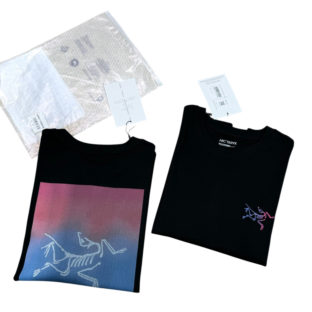 50424b51556a4ef2c7b1227fd5c1cba1_1772715799_2976.jpg 50424b51556a4ef2c7b1227fd5c1cba1_1772715799_2976.jpg