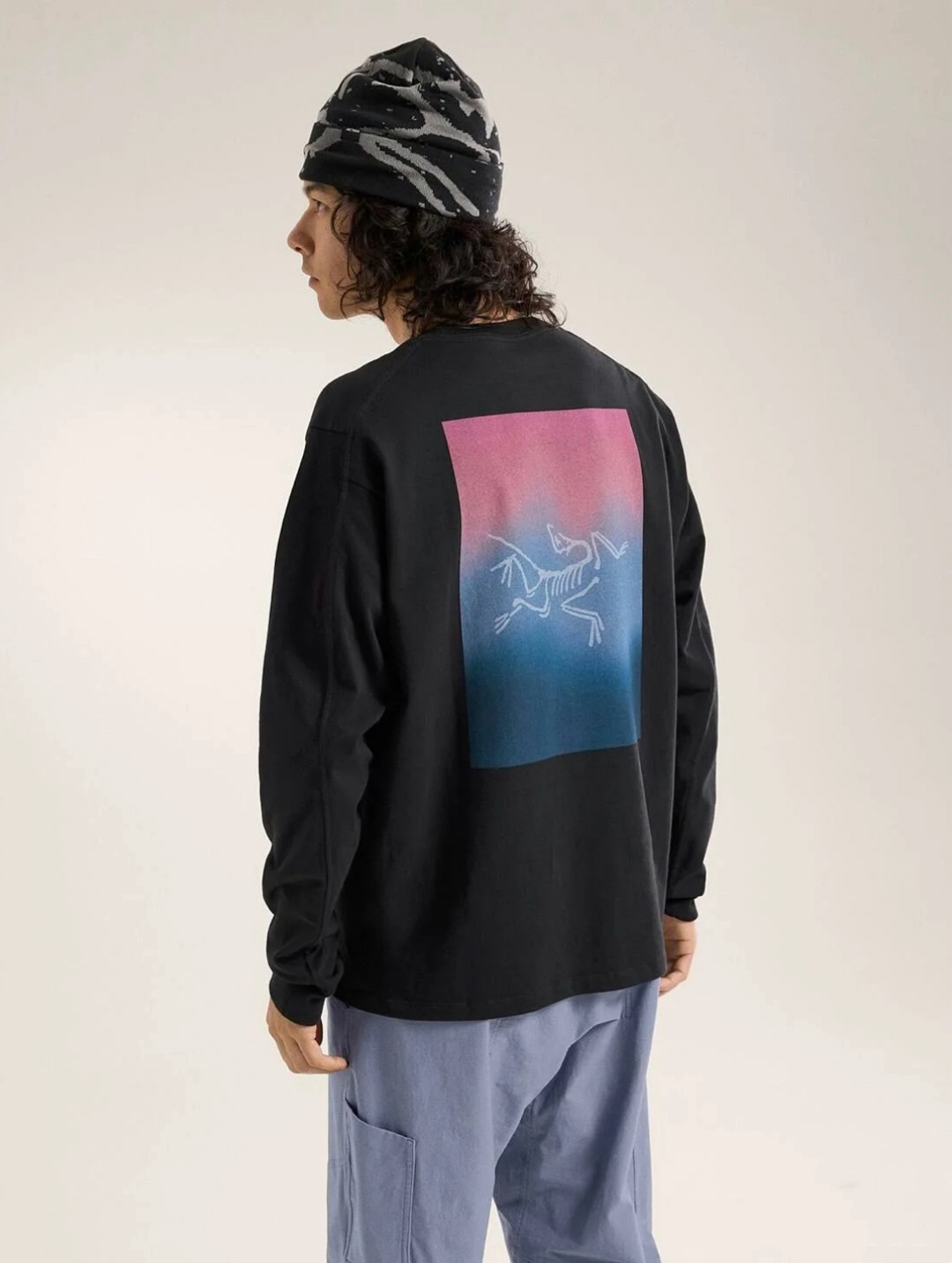 50424b51556a4ef2c7b1227fd5c1cba1_1772715799_4855.jpg 50424b51556a4ef2c7b1227fd5c1cba1_1772715799_4855.jpg