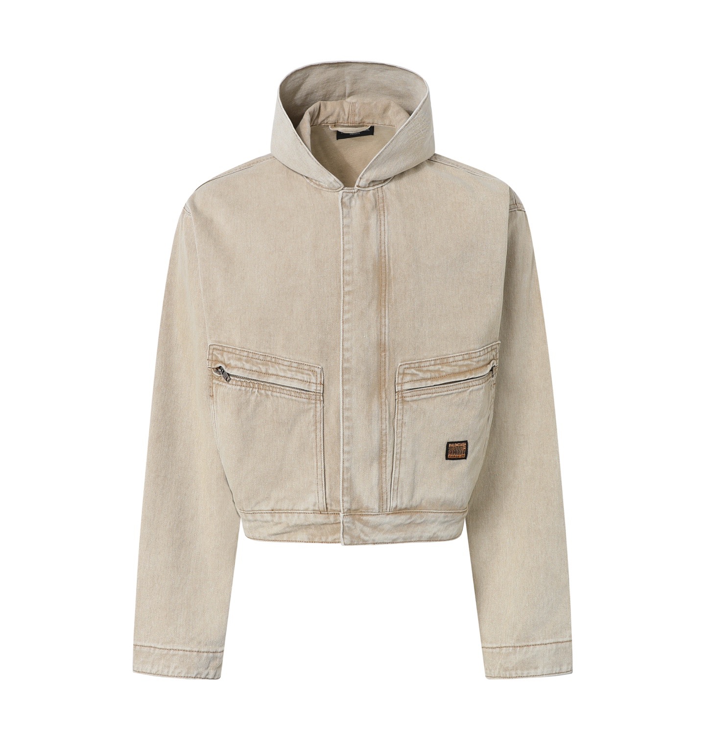 590d909713e22e28eae145d912c2870b_1772364754_2569.jpg 590d909713e22e28eae145d912c2870b_1772364754_2569.jpg