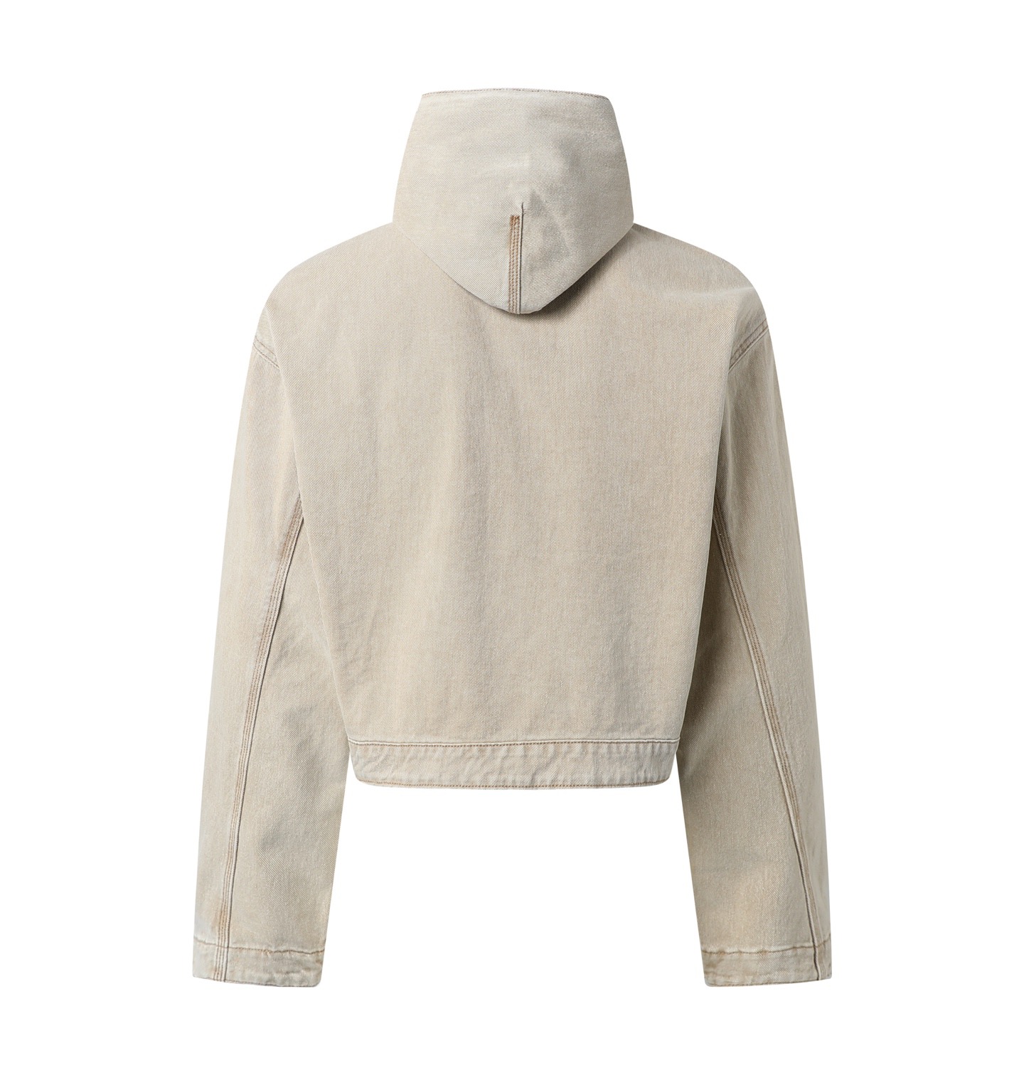 590d909713e22e28eae145d912c2870b_1772364754_3334.jpg 590d909713e22e28eae145d912c2870b_1772364754_3334.jpg