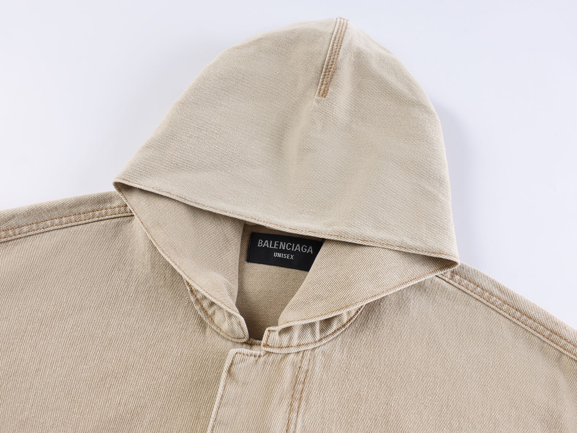 590d909713e22e28eae145d912c2870b_1772364754_4284.jpg 590d909713e22e28eae145d912c2870b_1772364754_4284.jpg