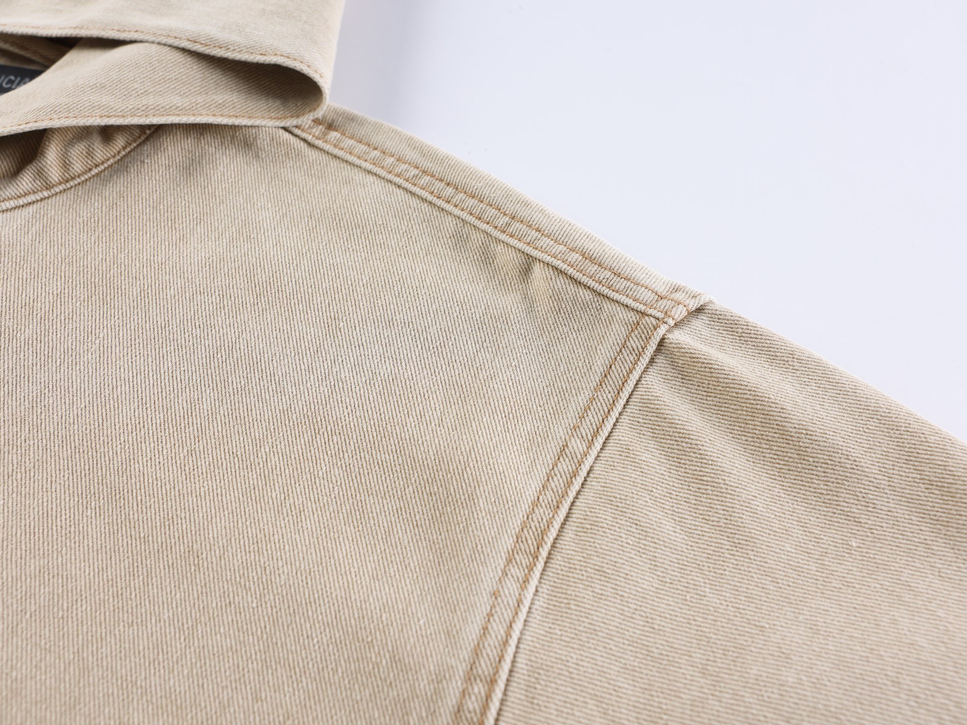 590d909713e22e28eae145d912c2870b_1772364754_526.jpg 590d909713e22e28eae145d912c2870b_1772364754_526.jpg