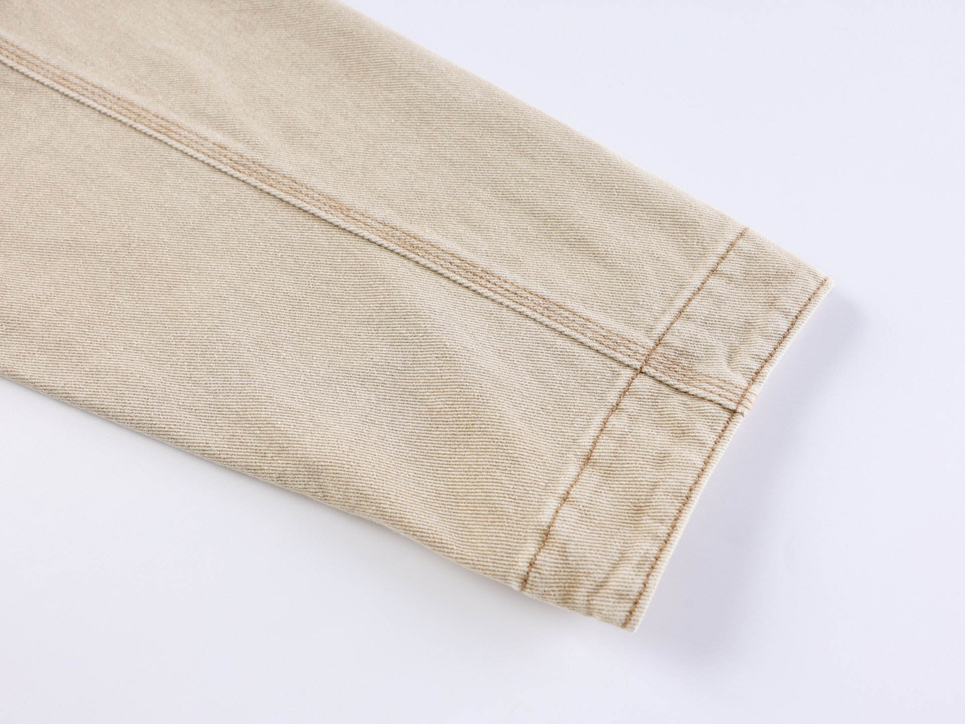 590d909713e22e28eae145d912c2870b_1772364754_6229.jpg 590d909713e22e28eae145d912c2870b_1772364754_6229.jpg