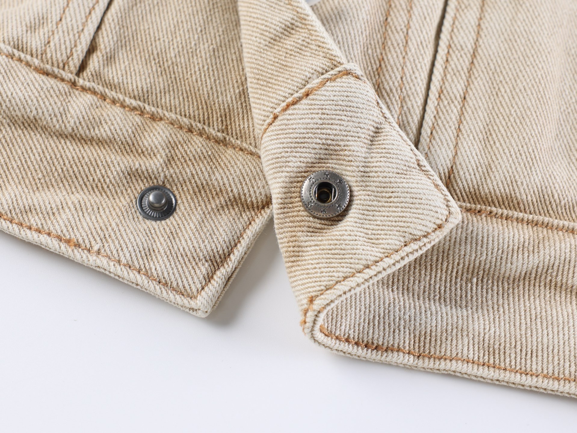 590d909713e22e28eae145d912c2870b_1772364754_7161.jpg 590d909713e22e28eae145d912c2870b_1772364754_7161.jpg