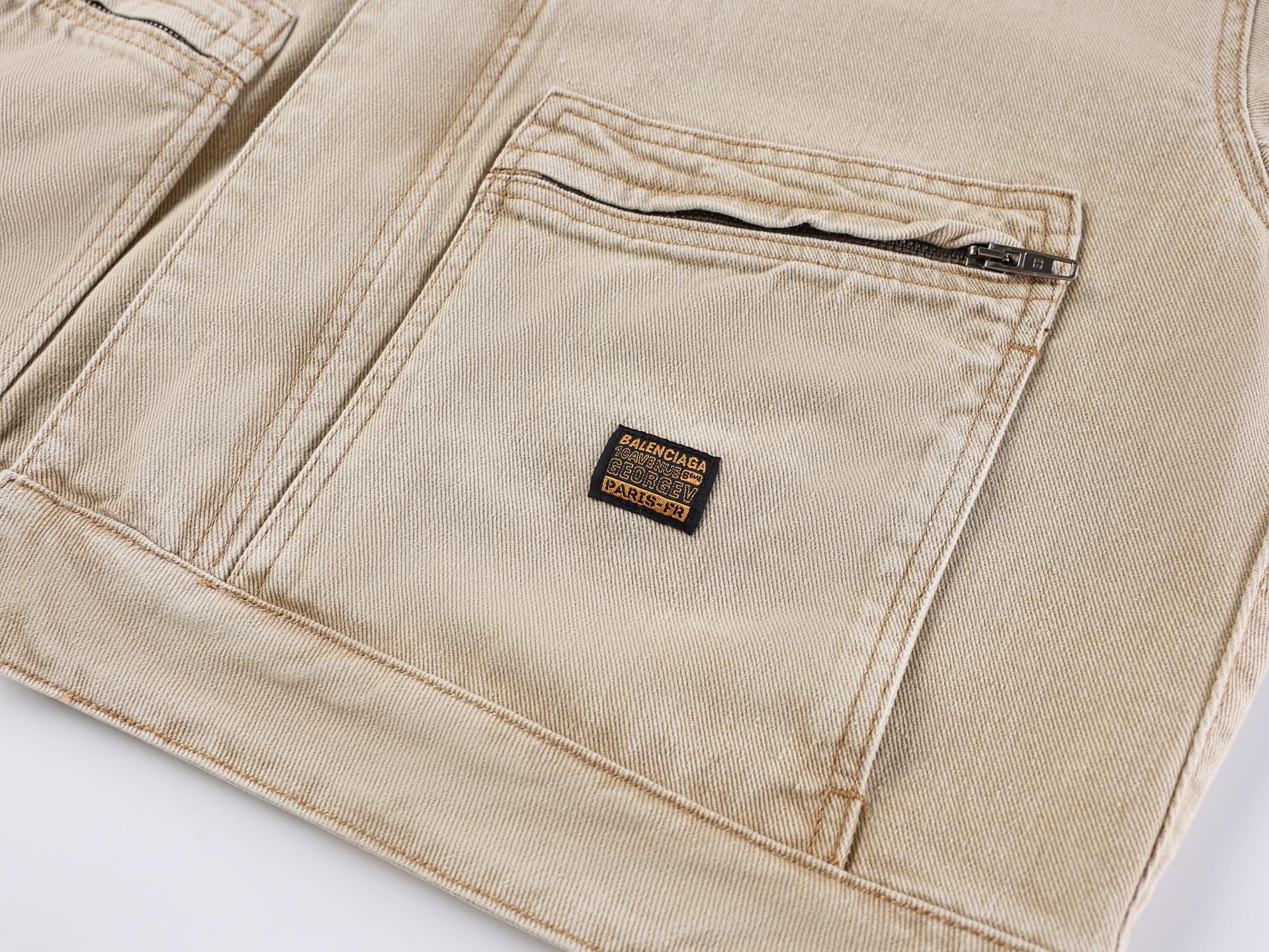 590d909713e22e28eae145d912c2870b_1772364754_8138.jpg 590d909713e22e28eae145d912c2870b_1772364754_8138.jpg