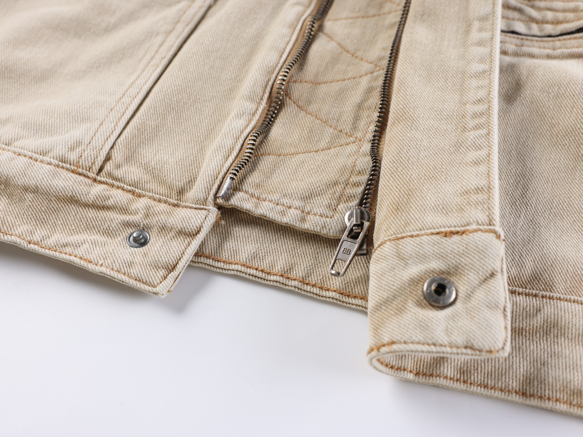 590d909713e22e28eae145d912c2870b_1772364754_9027.jpg 590d909713e22e28eae145d912c2870b_1772364754_9027.jpg