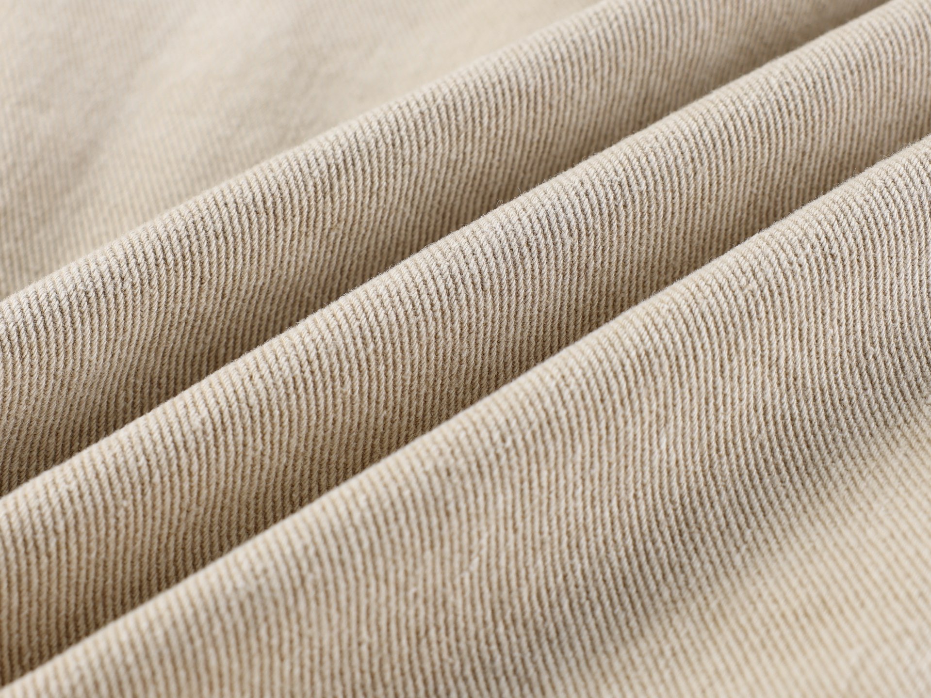 590d909713e22e28eae145d912c2870b_1772364754_9935.jpg 590d909713e22e28eae145d912c2870b_1772364754_9935.jpg