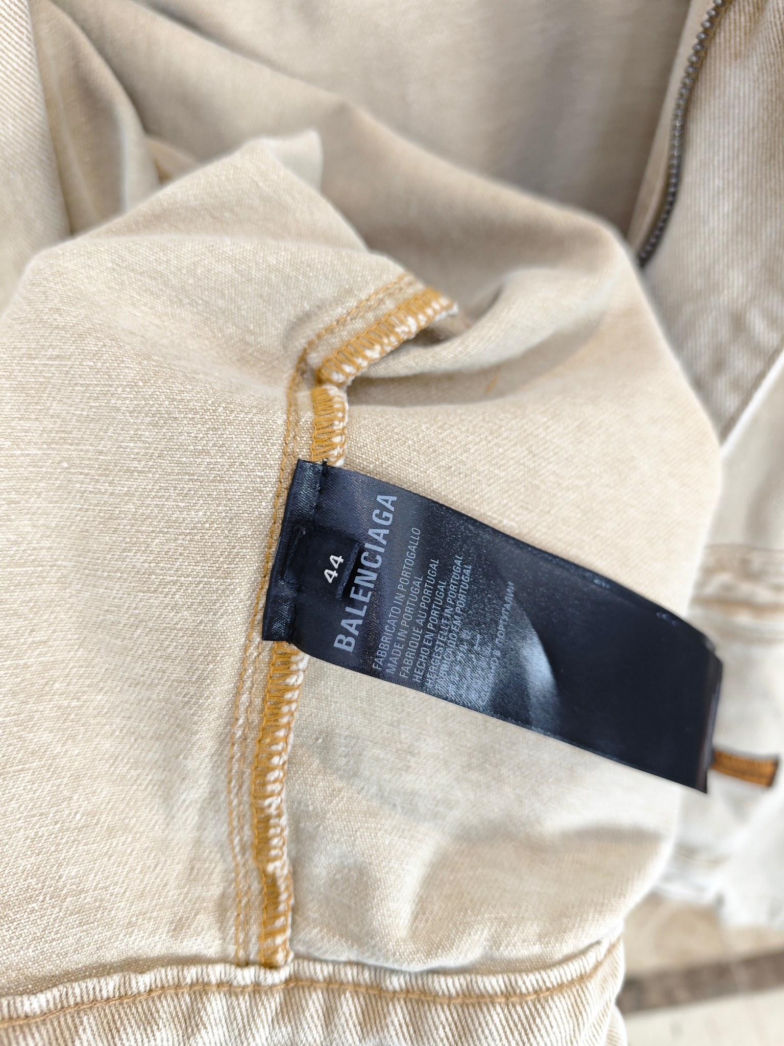 590d909713e22e28eae145d912c2870b_1772364755_3164.jpg 590d909713e22e28eae145d912c2870b_1772364755_3164.jpg