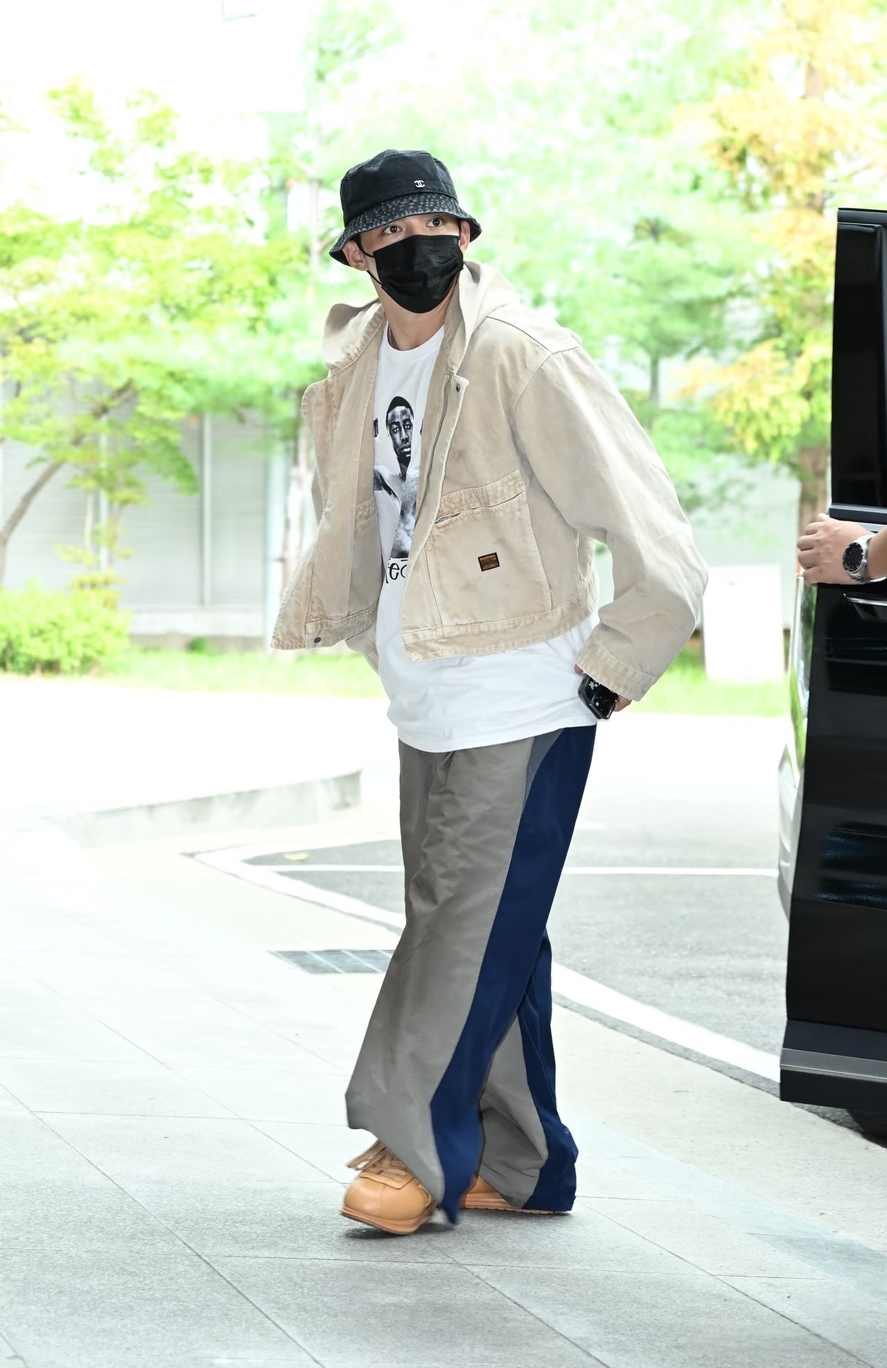 590d909713e22e28eae145d912c2870b_1772364760_858.jpg 590d909713e22e28eae145d912c2870b_1772364760_858.jpg