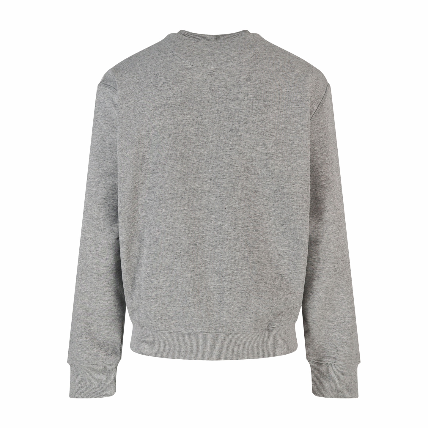 590d909713e22e28eae145d912c2870b_1772366350_2958.jpg 590d909713e22e28eae145d912c2870b_1772366350_2958.jpg