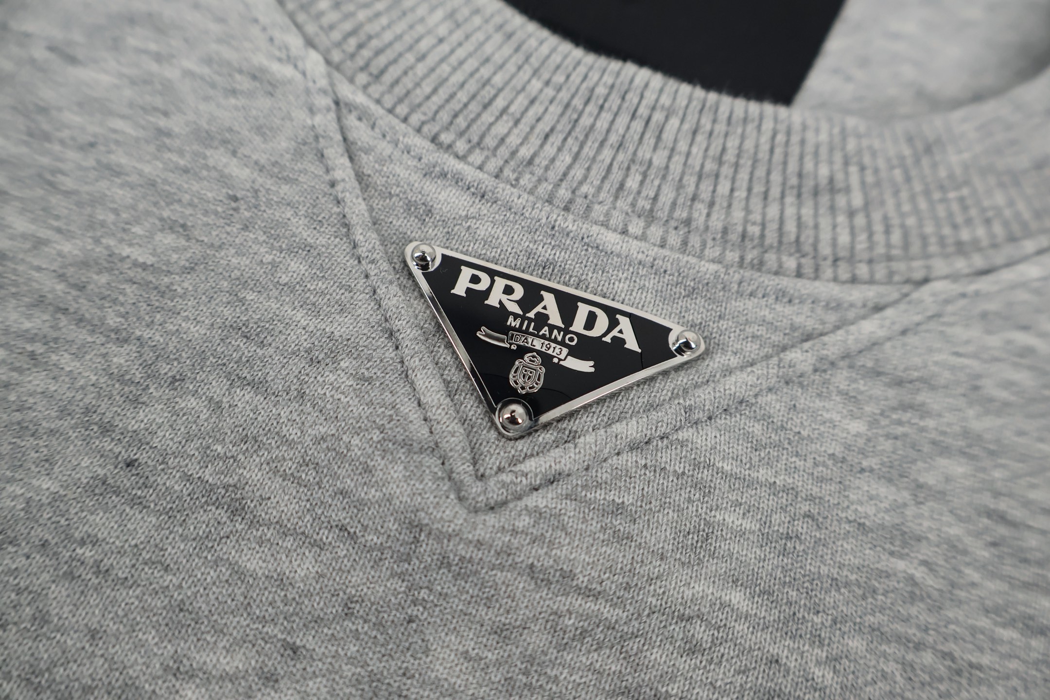 590d909713e22e28eae145d912c2870b_1772366350_3843.jpg 590d909713e22e28eae145d912c2870b_1772366350_3843.jpg