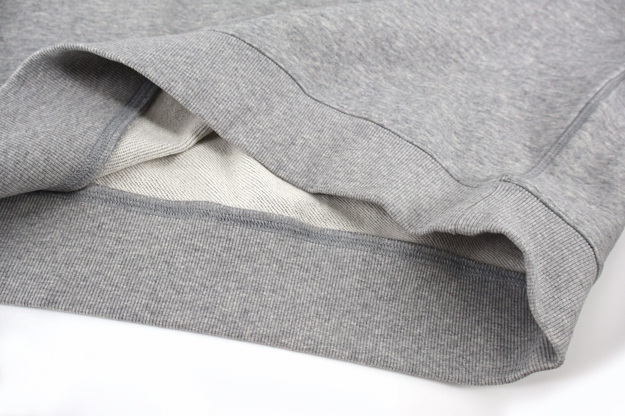 590d909713e22e28eae145d912c2870b_1772366350_4815.jpg 590d909713e22e28eae145d912c2870b_1772366350_4815.jpg