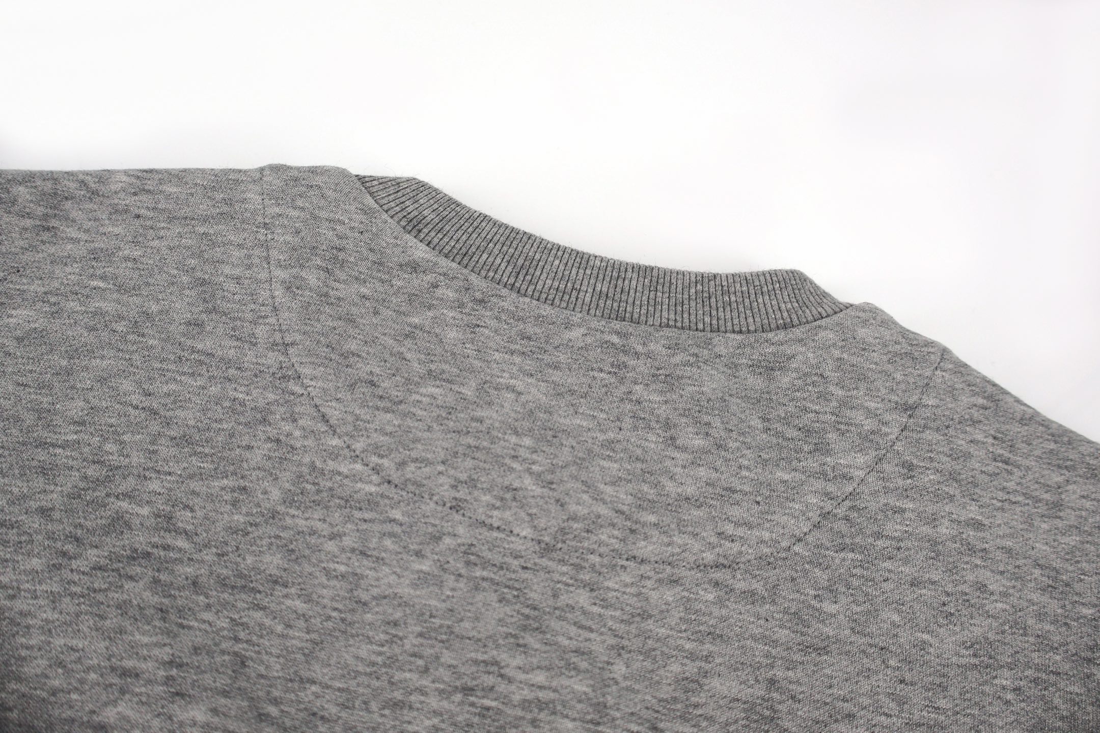 590d909713e22e28eae145d912c2870b_1772366350_5773.jpg 590d909713e22e28eae145d912c2870b_1772366350_5773.jpg