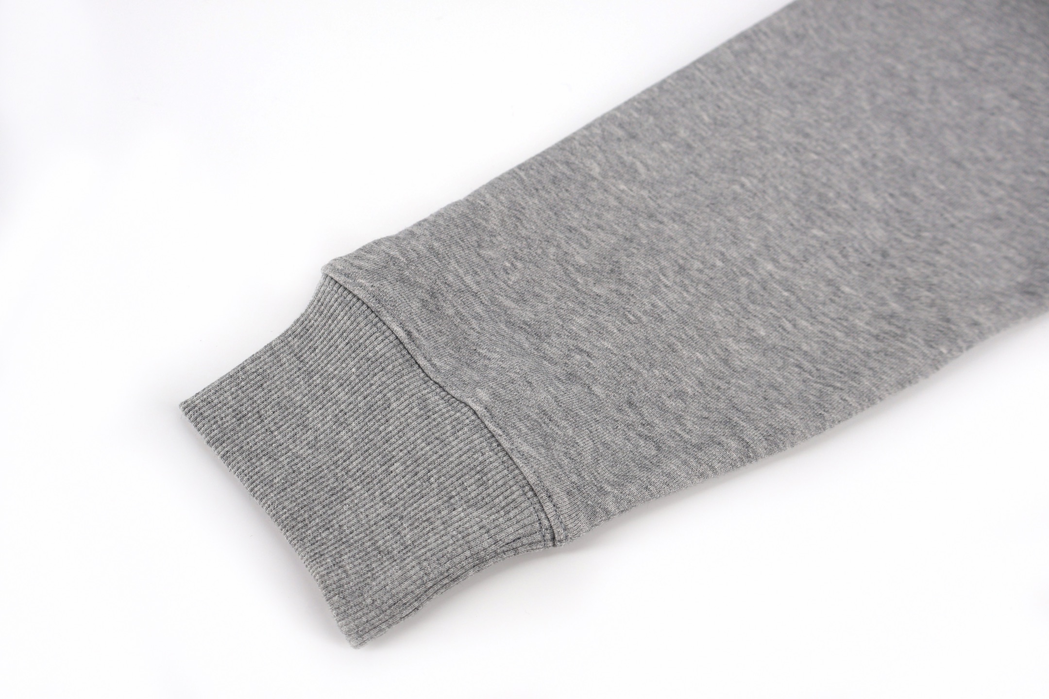 590d909713e22e28eae145d912c2870b_1772366350_6777.jpg 590d909713e22e28eae145d912c2870b_1772366350_6777.jpg