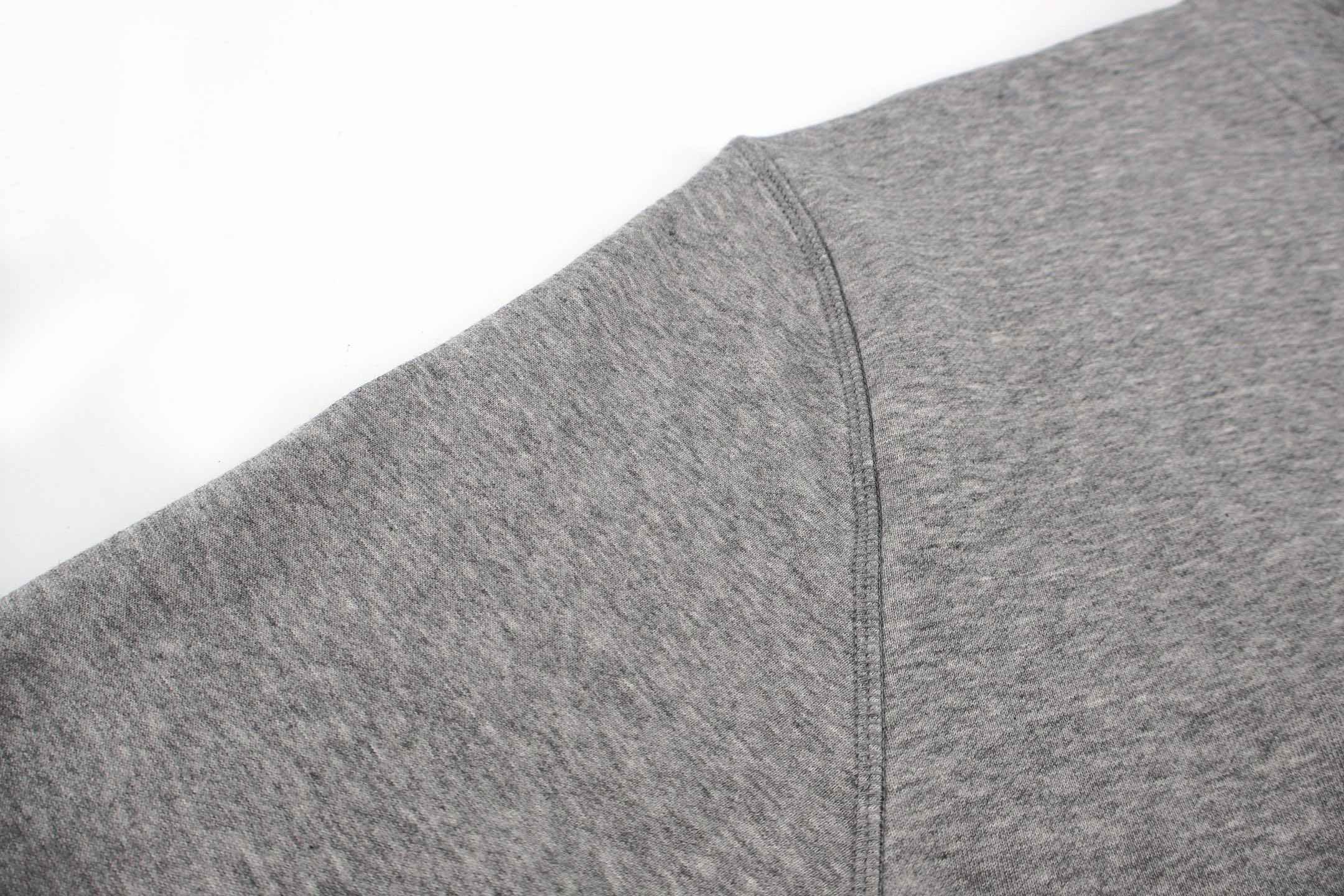 590d909713e22e28eae145d912c2870b_1772366350_9696.jpg 590d909713e22e28eae145d912c2870b_1772366350_9696.jpg