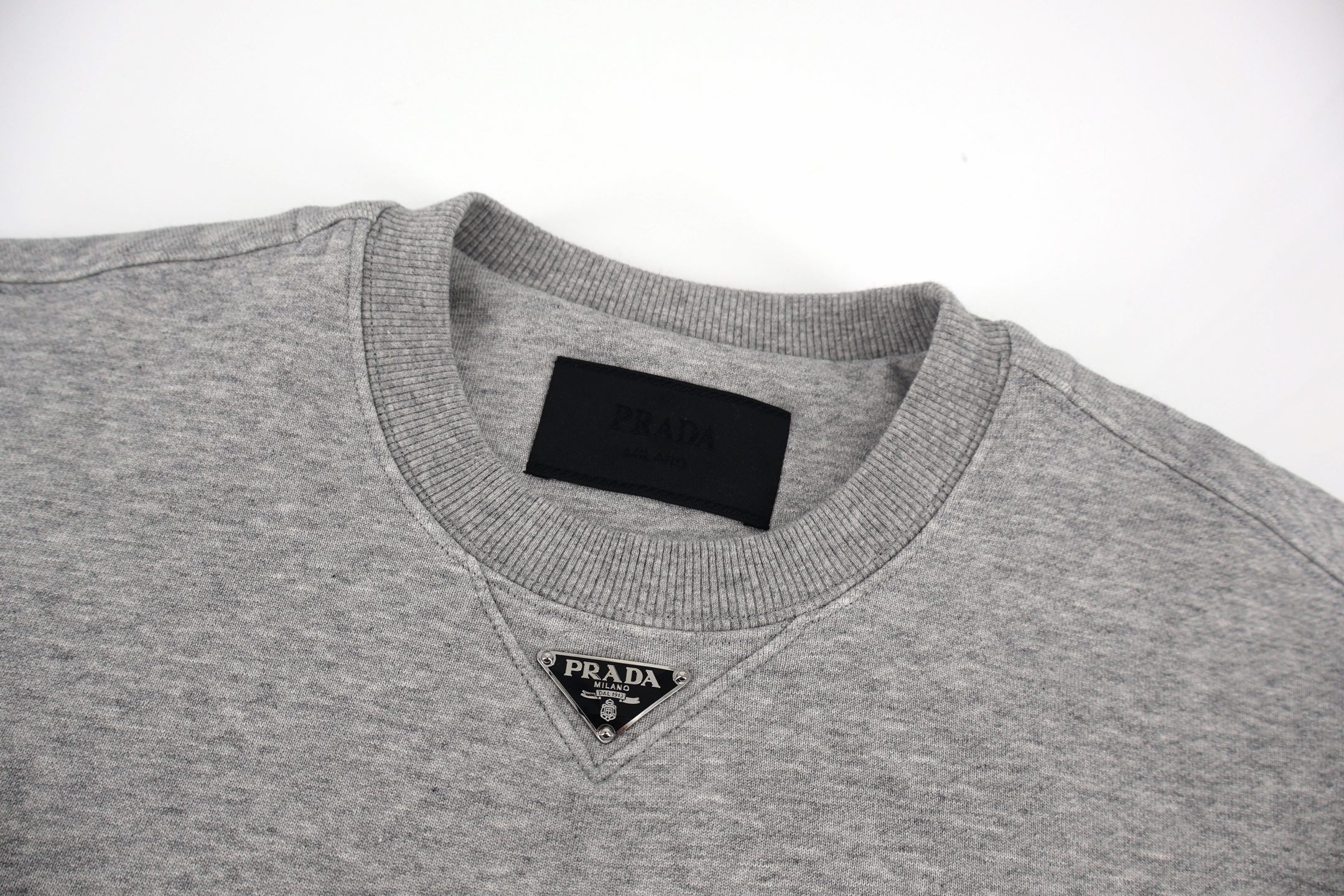 590d909713e22e28eae145d912c2870b_1772366351_0991.jpg 590d909713e22e28eae145d912c2870b_1772366351_0991.jpg