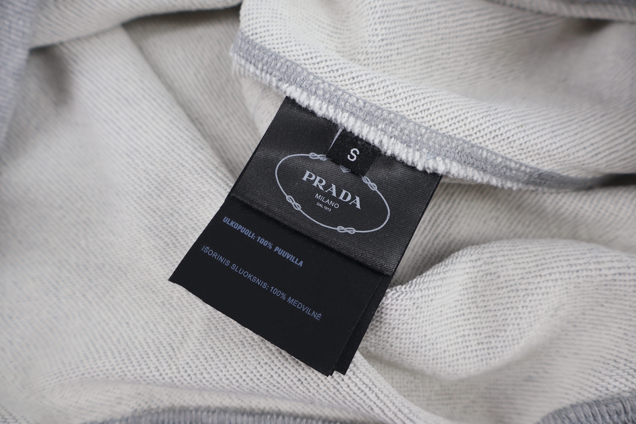 590d909713e22e28eae145d912c2870b_1772366351_2018.jpg 590d909713e22e28eae145d912c2870b_1772366351_2018.jpg