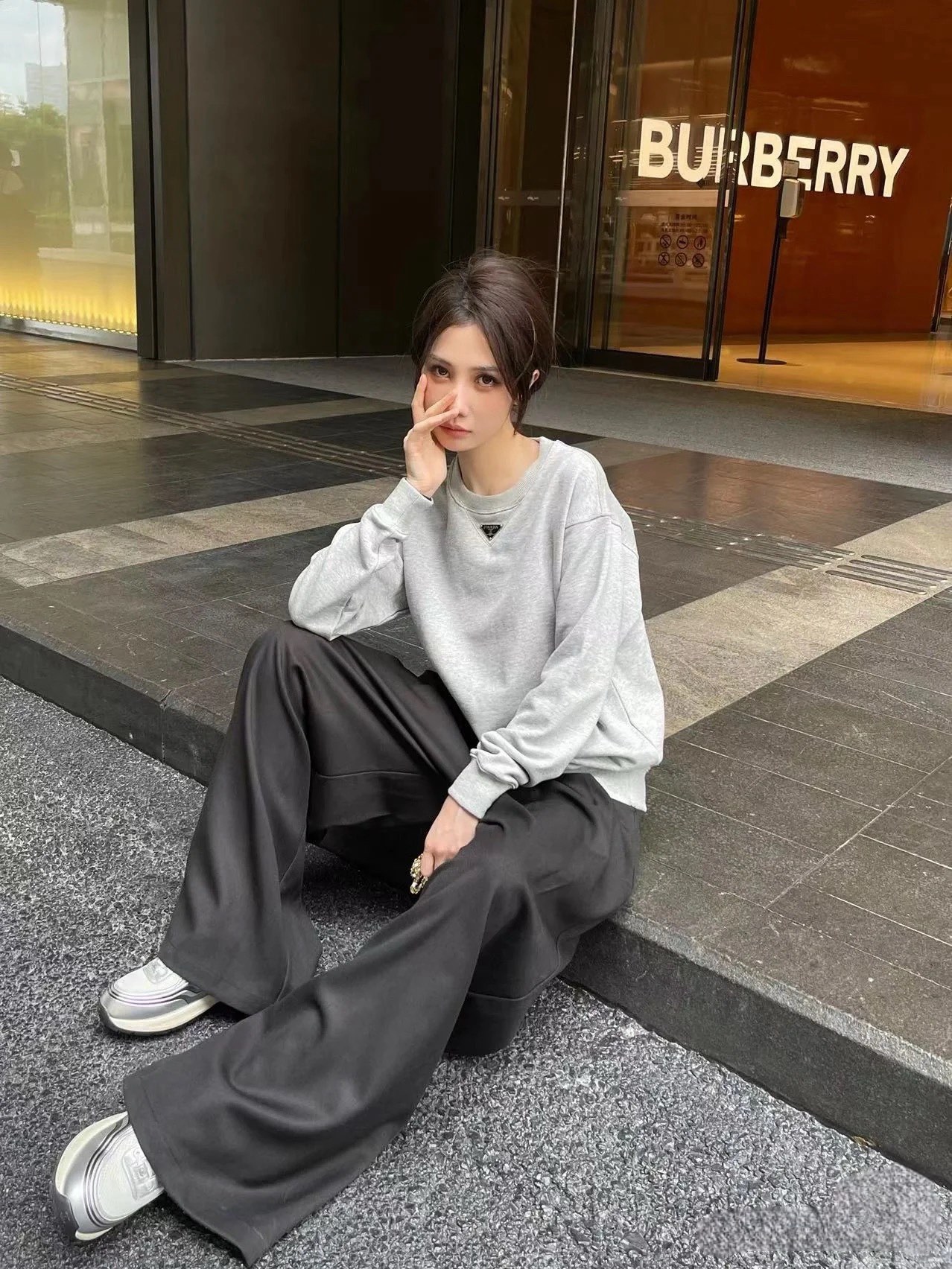 590d909713e22e28eae145d912c2870b_1772366356_7307.jpg 590d909713e22e28eae145d912c2870b_1772366356_7307.jpg