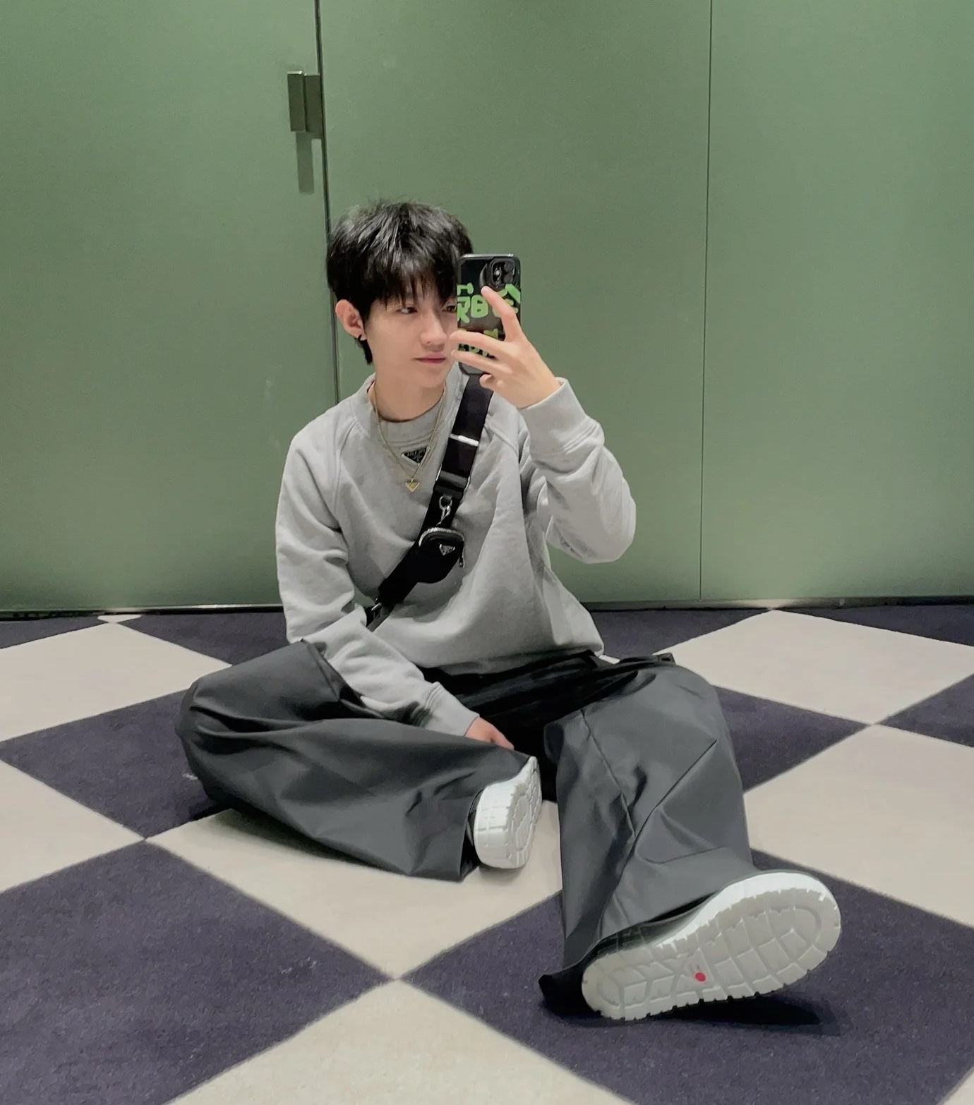 590d909713e22e28eae145d912c2870b_1772366356_8144.jpg 590d909713e22e28eae145d912c2870b_1772366356_8144.jpg