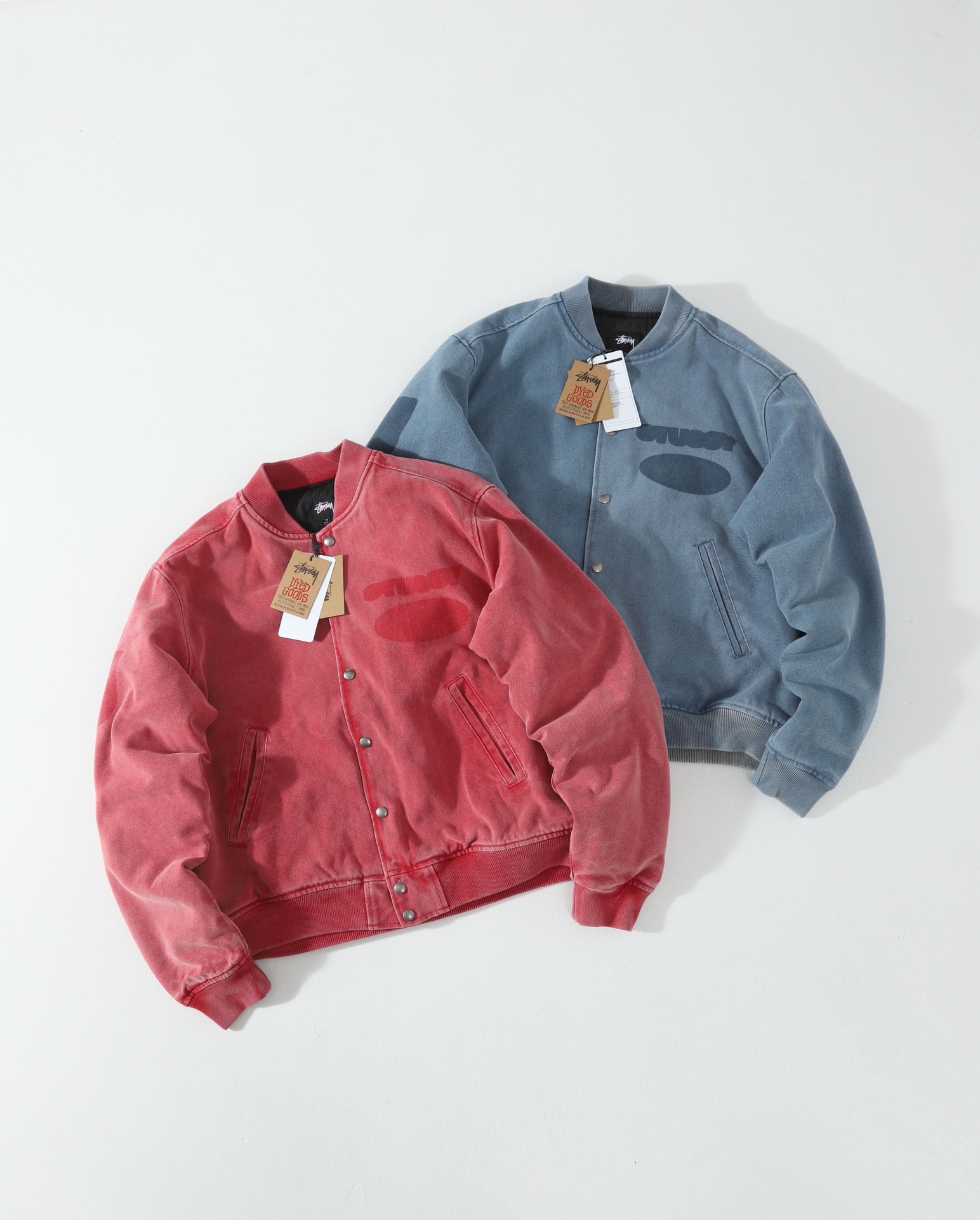 590d909713e22e28eae145d912c2870b_1772367451_517.jpg 590d909713e22e28eae145d912c2870b_1772367451_517.jpg