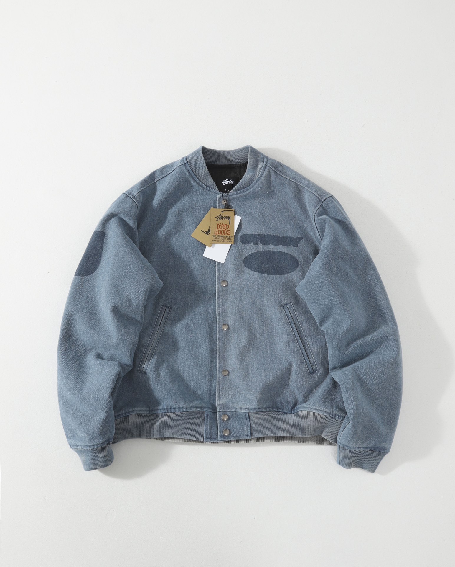 590d909713e22e28eae145d912c2870b_1772367451_7419.jpg 590d909713e22e28eae145d912c2870b_1772367451_7419.jpg