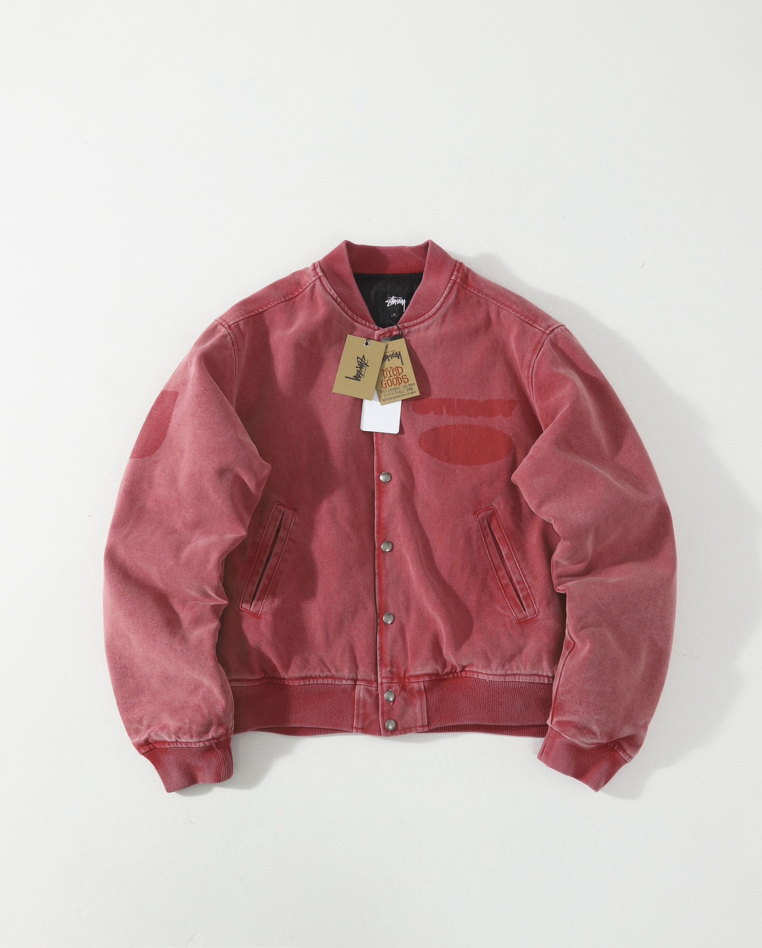 590d909713e22e28eae145d912c2870b_1772367451_8511.jpg 590d909713e22e28eae145d912c2870b_1772367451_8511.jpg