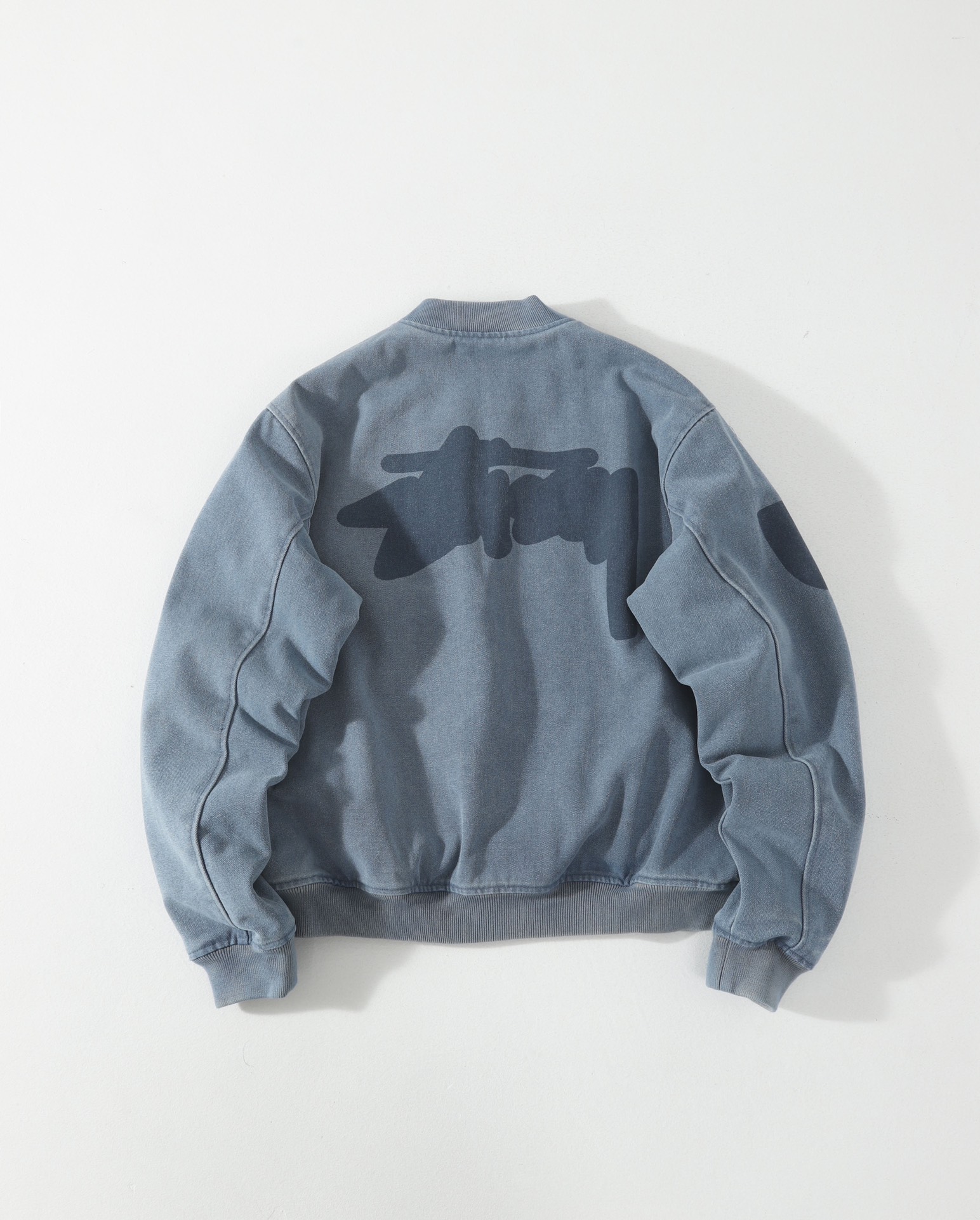 590d909713e22e28eae145d912c2870b_1772367452_1443.jpg 590d909713e22e28eae145d912c2870b_1772367452_1443.jpg