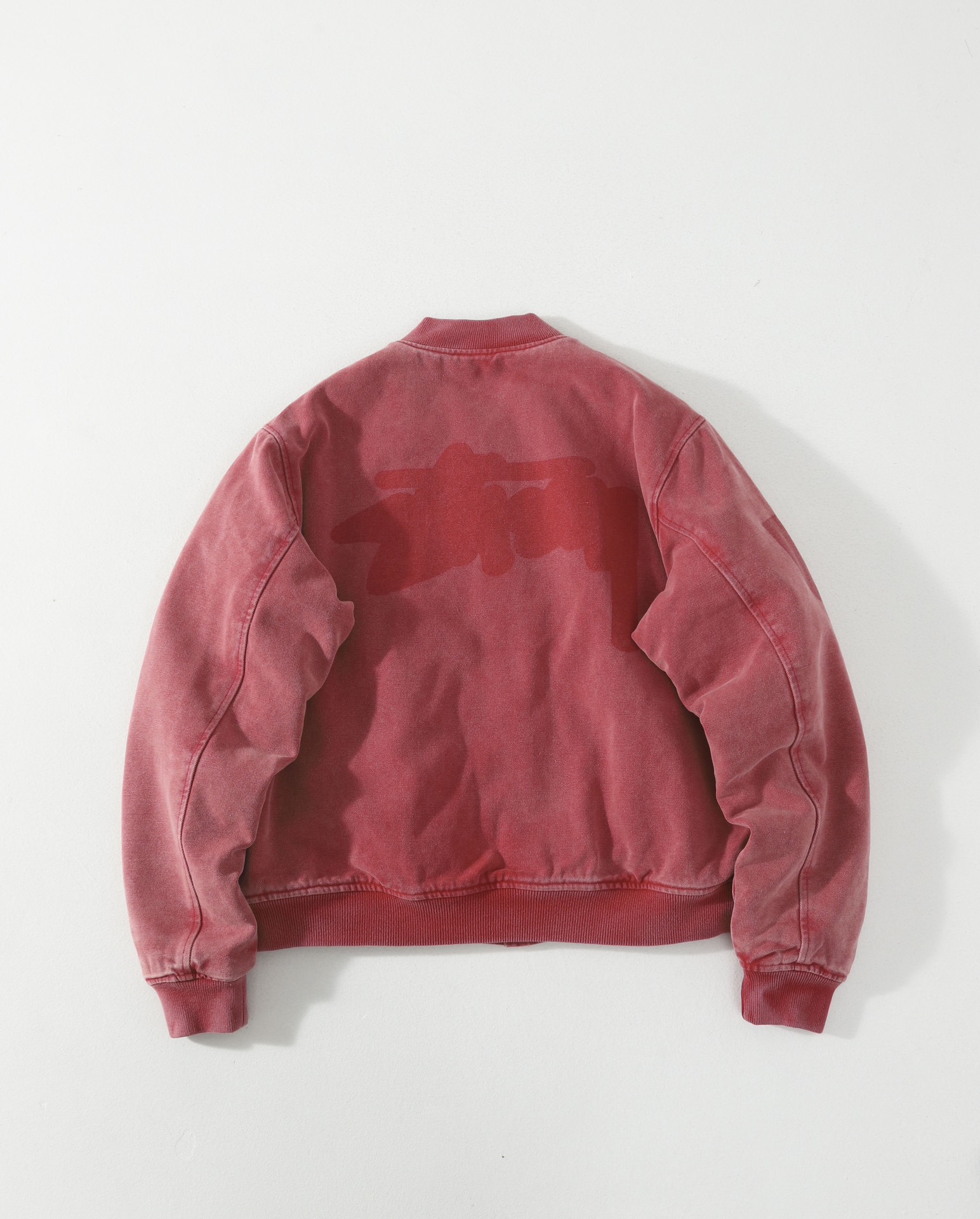 590d909713e22e28eae145d912c2870b_1772367452_2781.jpg 590d909713e22e28eae145d912c2870b_1772367452_2781.jpg