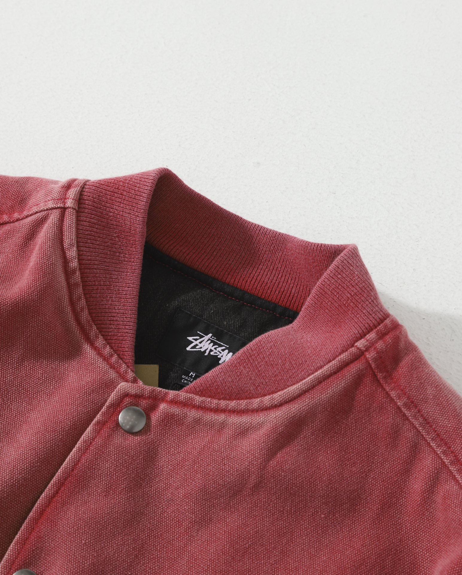 590d909713e22e28eae145d912c2870b_1772367452_4209.jpg 590d909713e22e28eae145d912c2870b_1772367452_4209.jpg