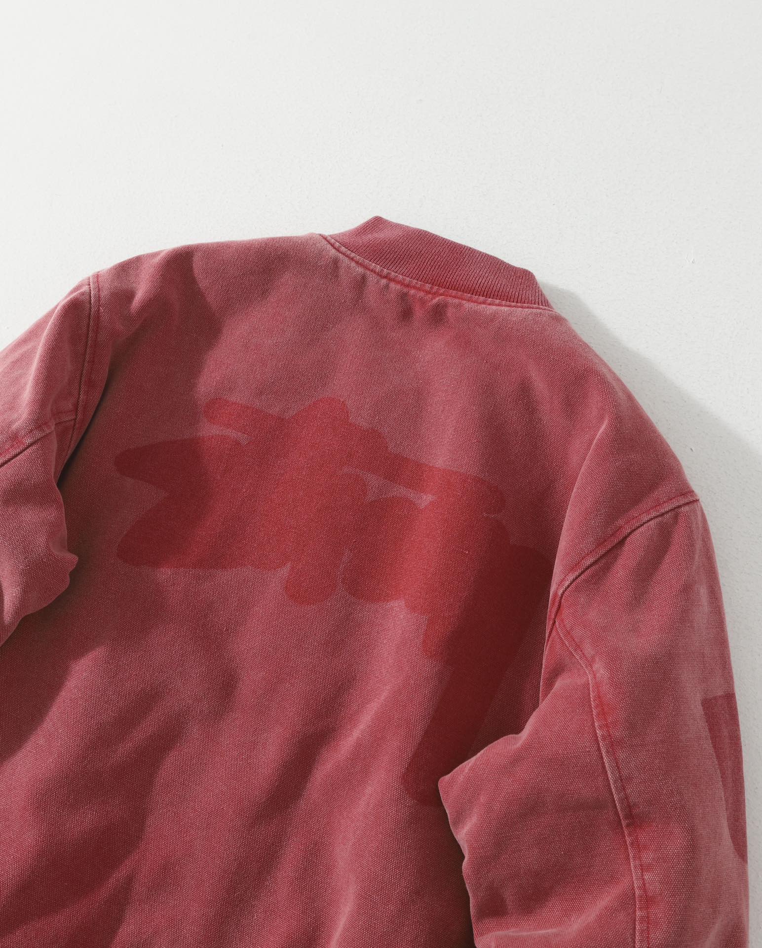 590d909713e22e28eae145d912c2870b_1772367452_5156.jpg 590d909713e22e28eae145d912c2870b_1772367452_5156.jpg