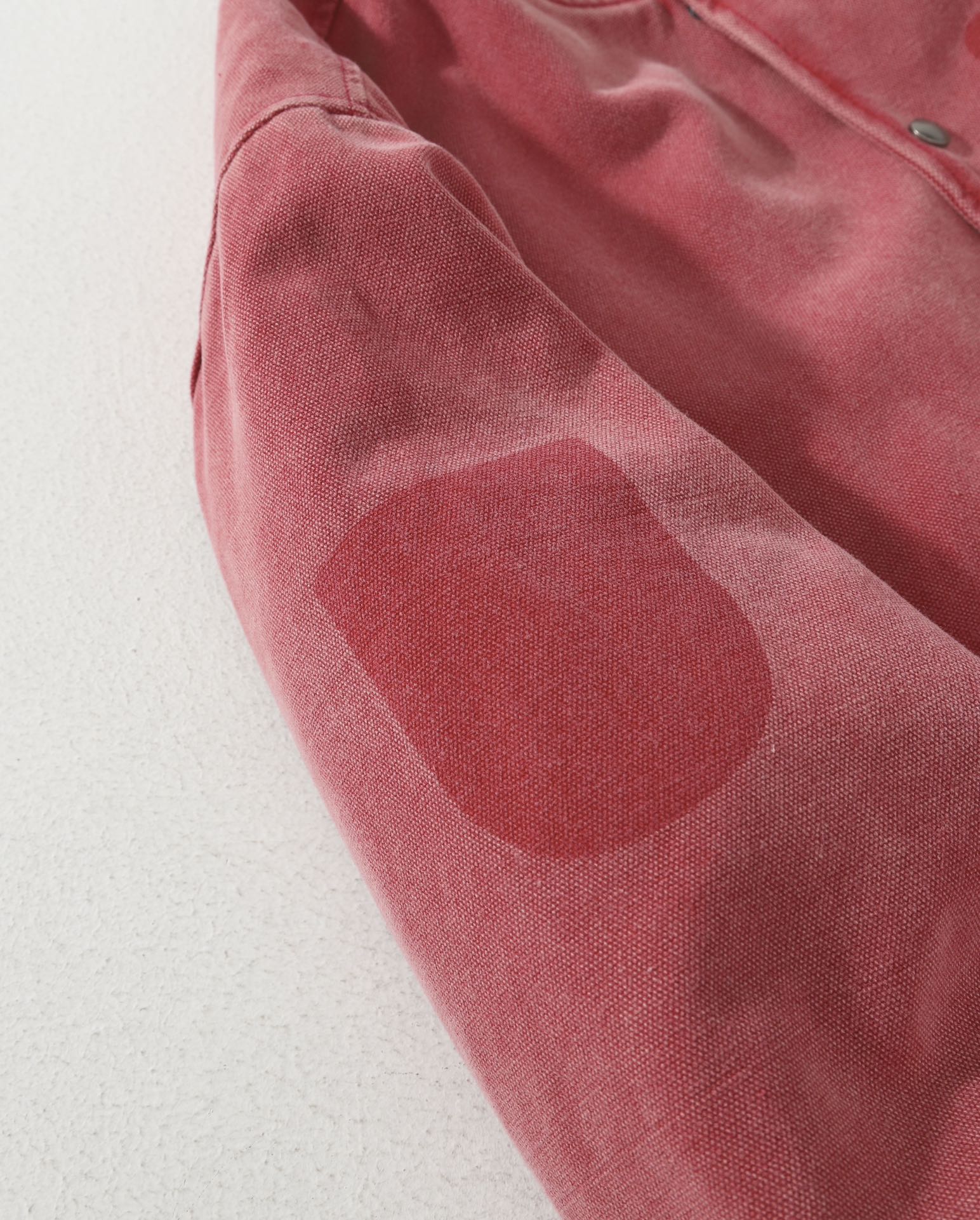 590d909713e22e28eae145d912c2870b_1772367452_6134.jpg 590d909713e22e28eae145d912c2870b_1772367452_6134.jpg