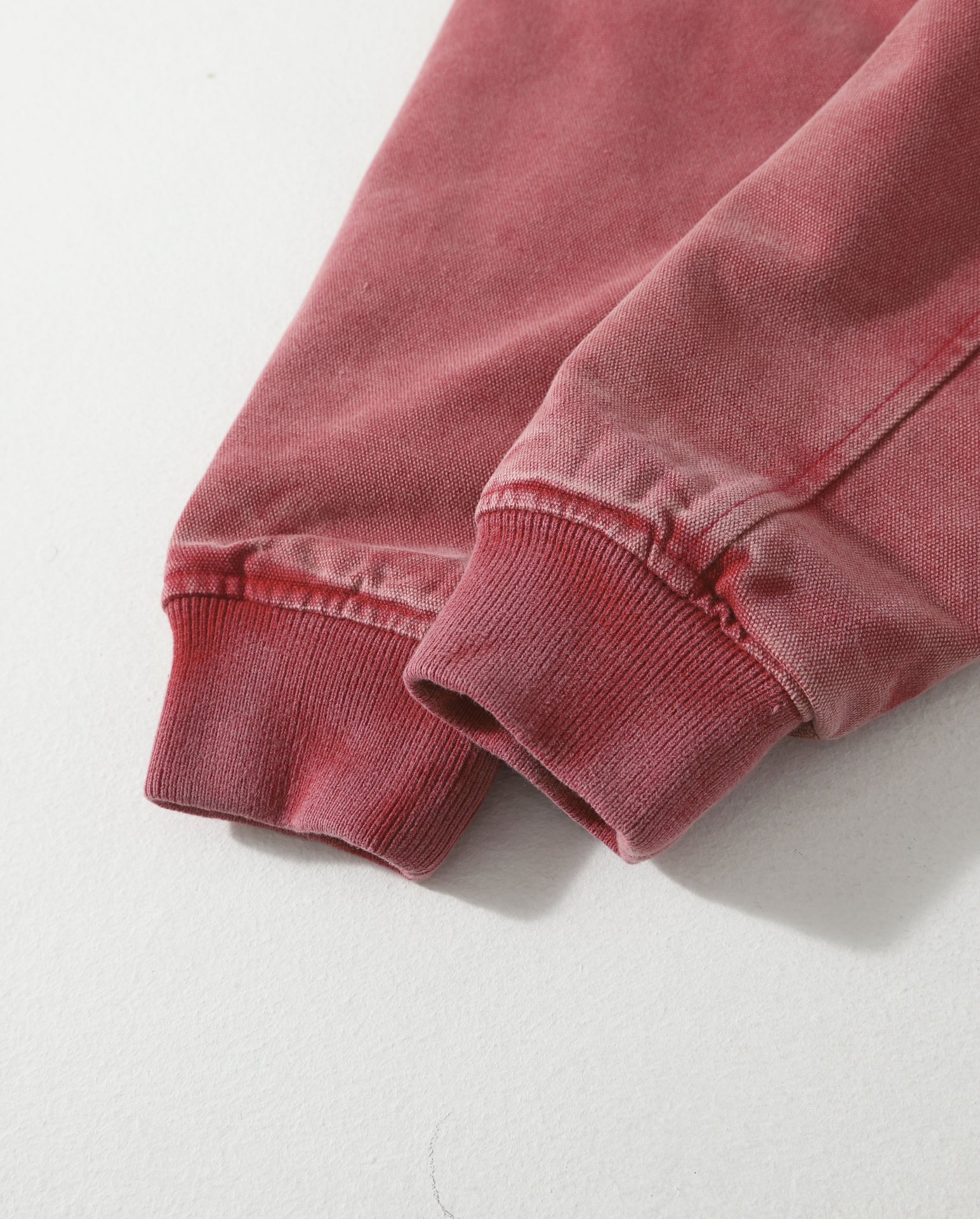 590d909713e22e28eae145d912c2870b_1772367452_7148.jpg 590d909713e22e28eae145d912c2870b_1772367452_7148.jpg