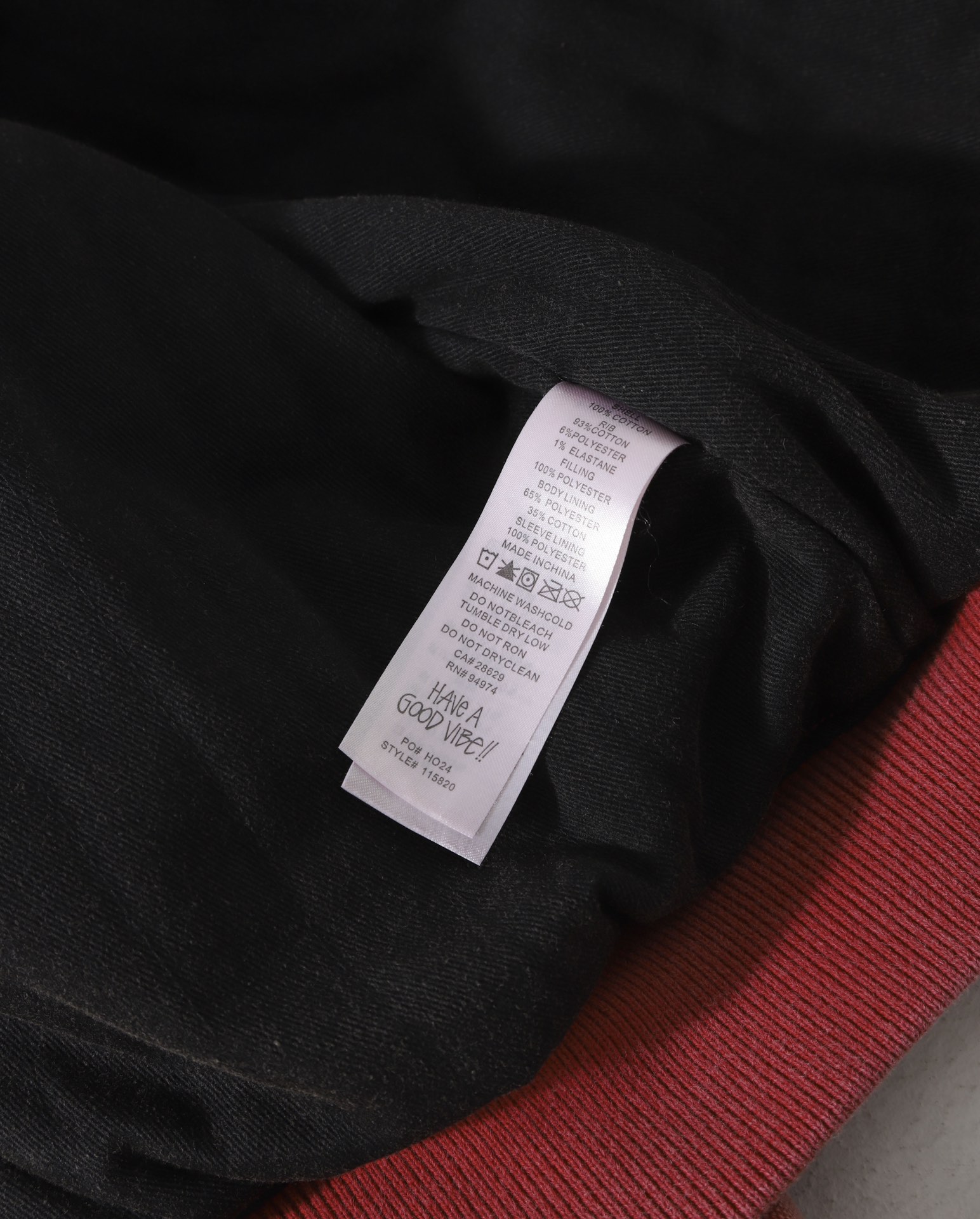 590d909713e22e28eae145d912c2870b_1772367452_8121.jpg 590d909713e22e28eae145d912c2870b_1772367452_8121.jpg