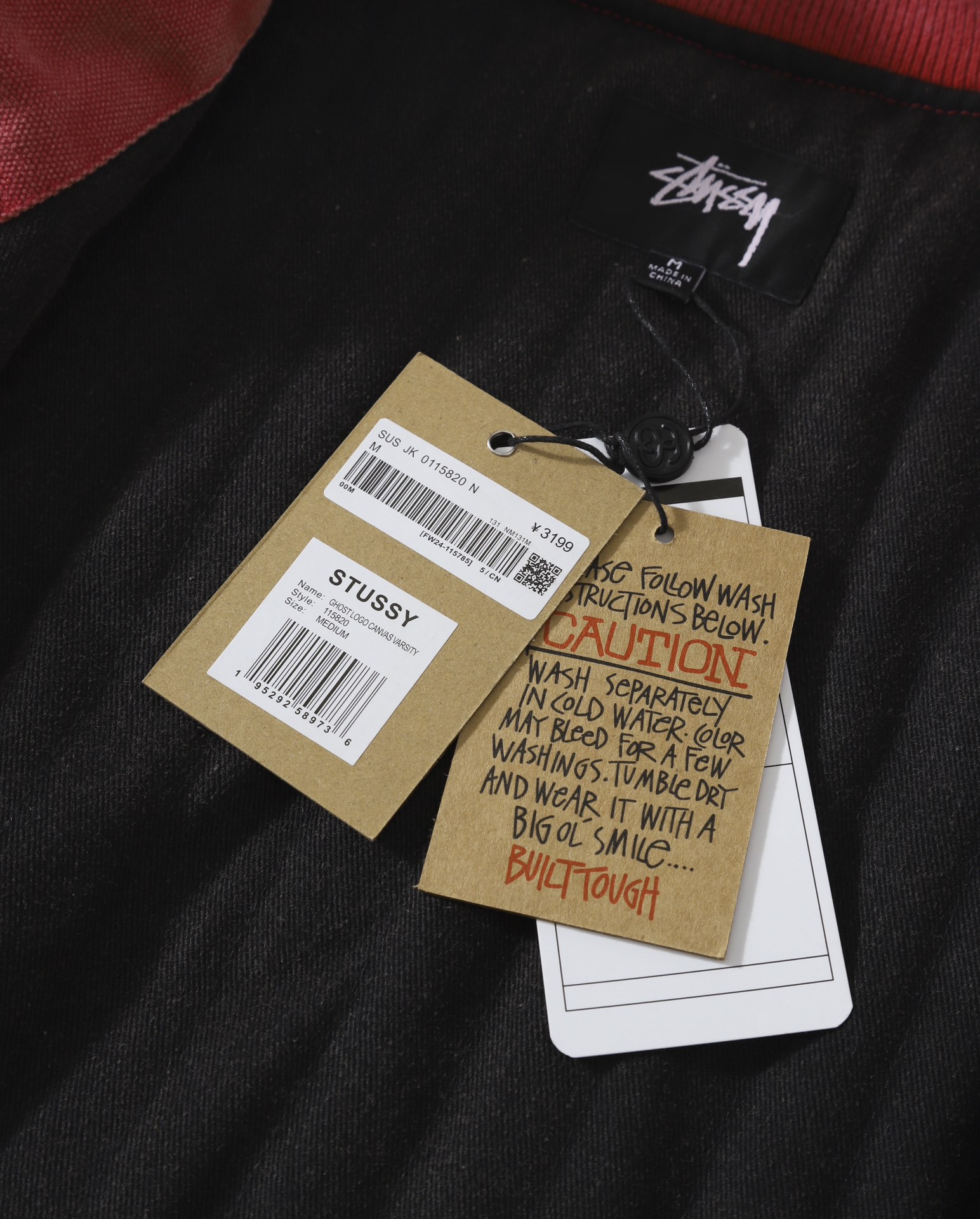 590d909713e22e28eae145d912c2870b_1772367460_1488.jpg 590d909713e22e28eae145d912c2870b_1772367460_1488.jpg