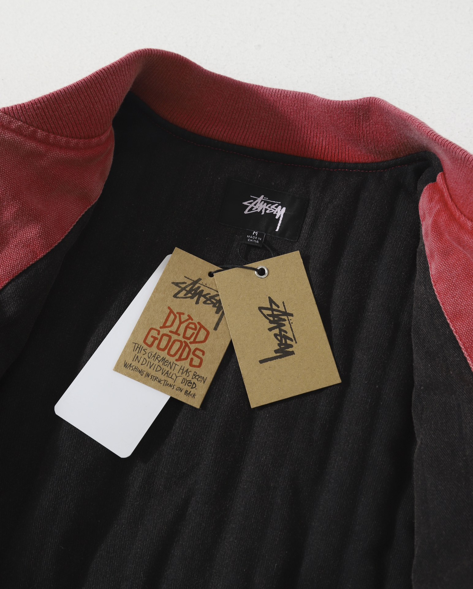 590d909713e22e28eae145d912c2870b_1772367460_2506.jpg 590d909713e22e28eae145d912c2870b_1772367460_2506.jpg