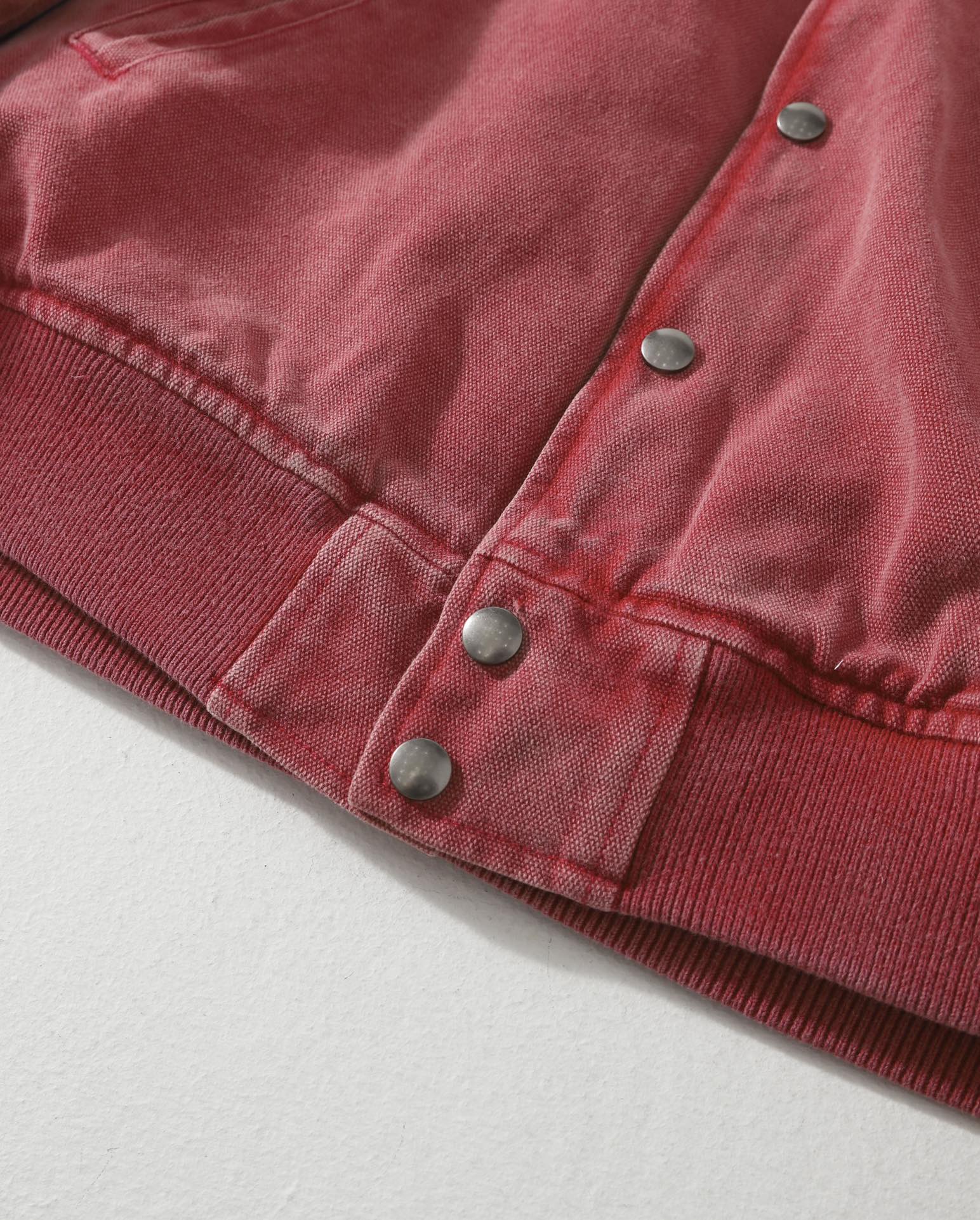 590d909713e22e28eae145d912c2870b_1772367460_4477.jpg 590d909713e22e28eae145d912c2870b_1772367460_4477.jpg