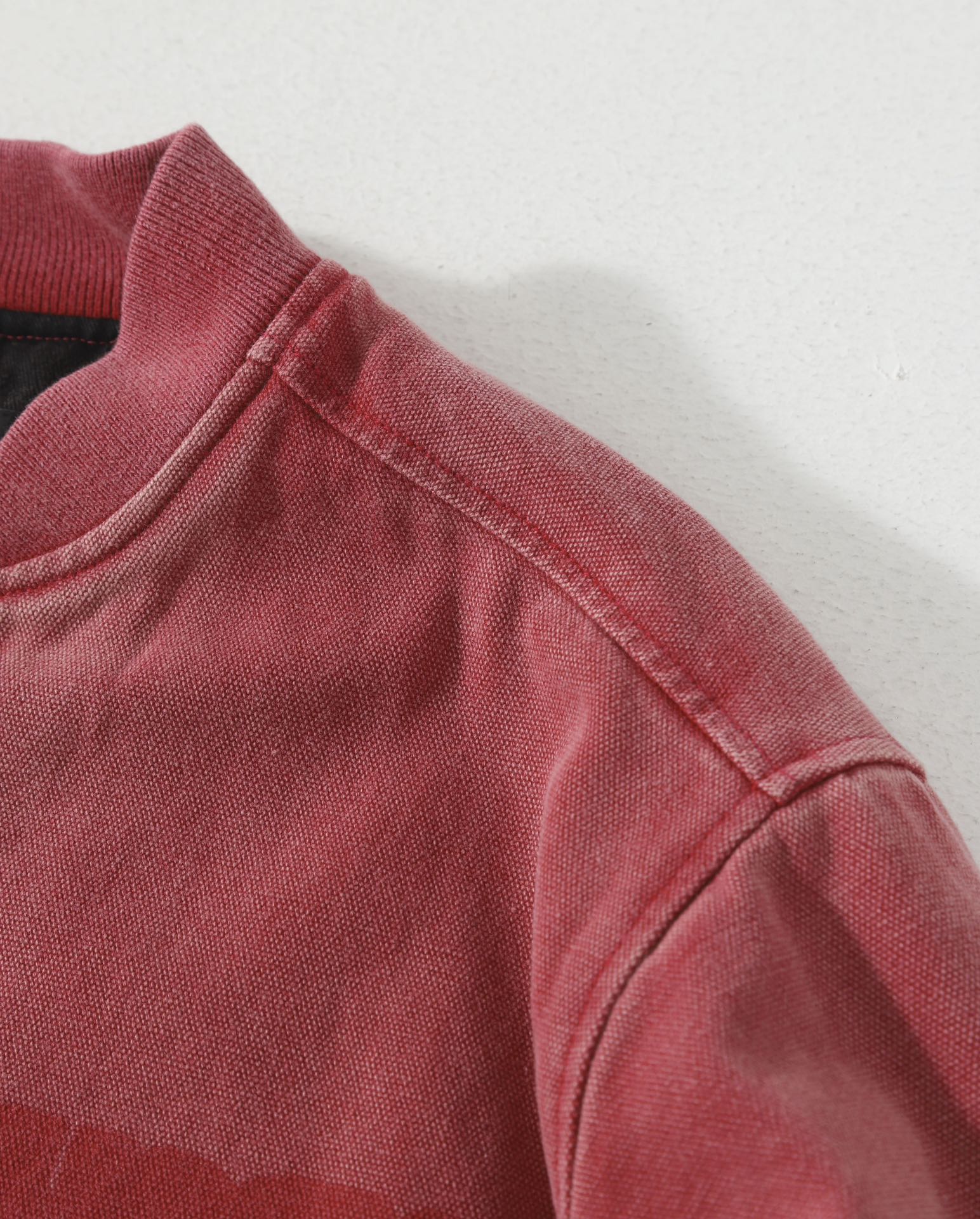 590d909713e22e28eae145d912c2870b_1772367460_5634.jpg 590d909713e22e28eae145d912c2870b_1772367460_5634.jpg