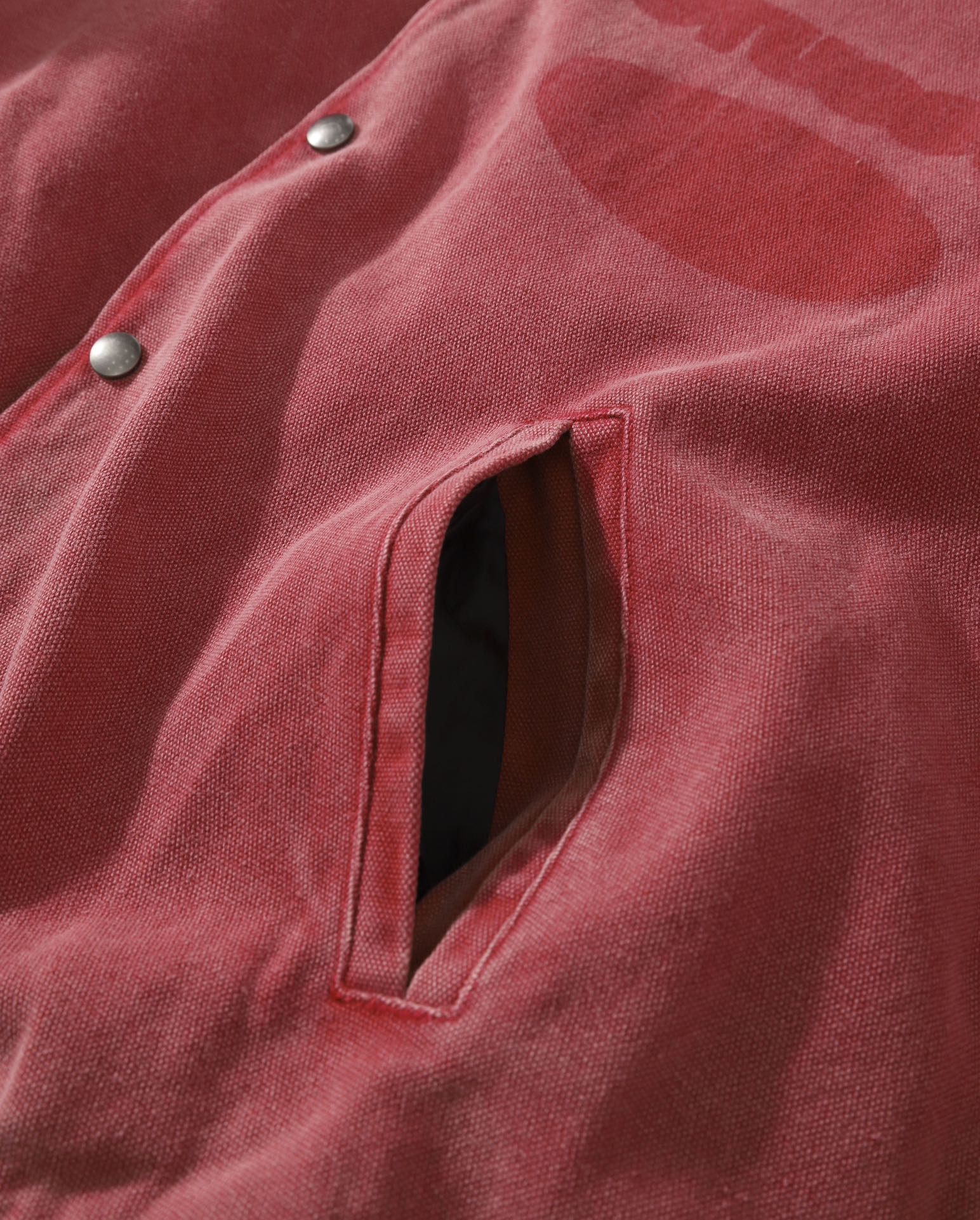 590d909713e22e28eae145d912c2870b_1772367460_6604.jpg 590d909713e22e28eae145d912c2870b_1772367460_6604.jpg