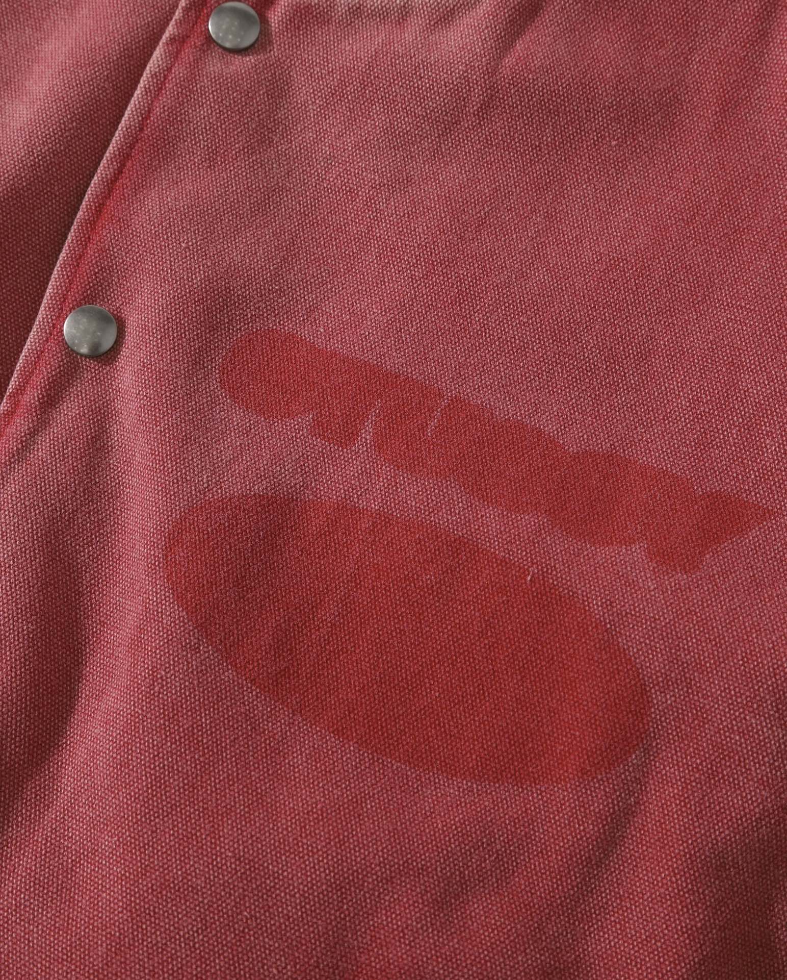 590d909713e22e28eae145d912c2870b_1772367460_7629.jpg 590d909713e22e28eae145d912c2870b_1772367460_7629.jpg