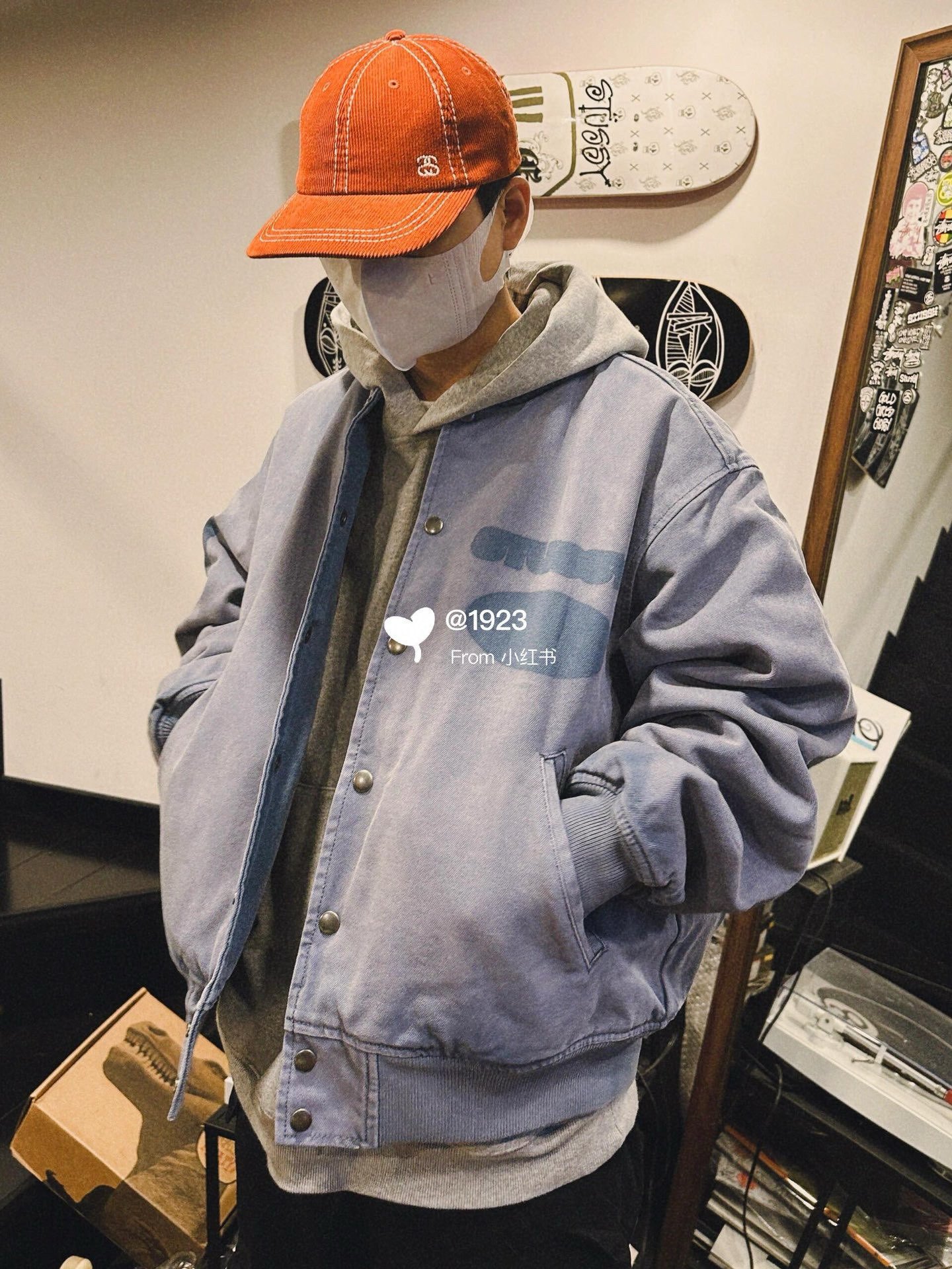 590d909713e22e28eae145d912c2870b_1772367515_484.jpg 590d909713e22e28eae145d912c2870b_1772367515_484.jpg