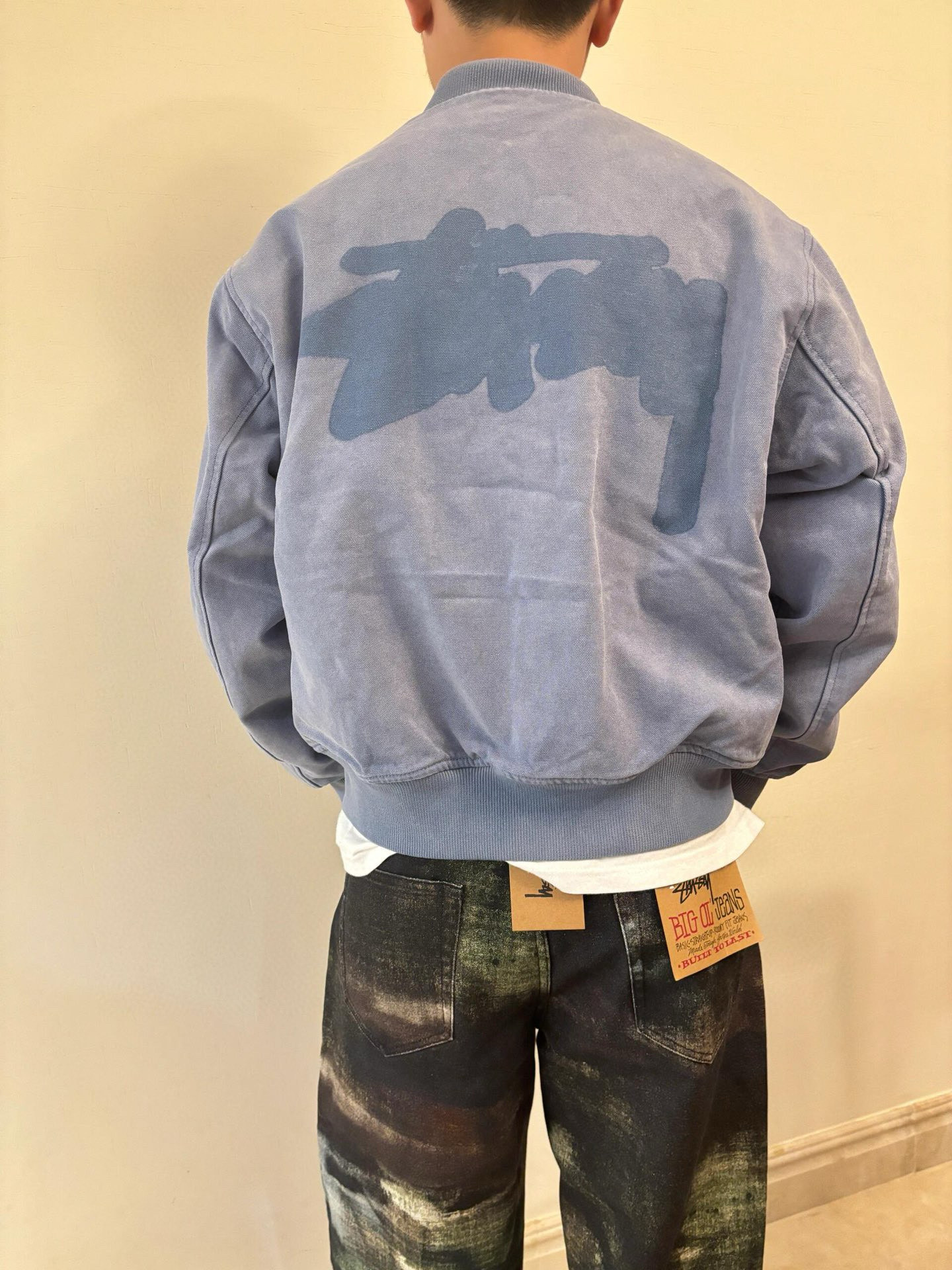 590d909713e22e28eae145d912c2870b_1772367515_5783.jpg 590d909713e22e28eae145d912c2870b_1772367515_5783.jpg