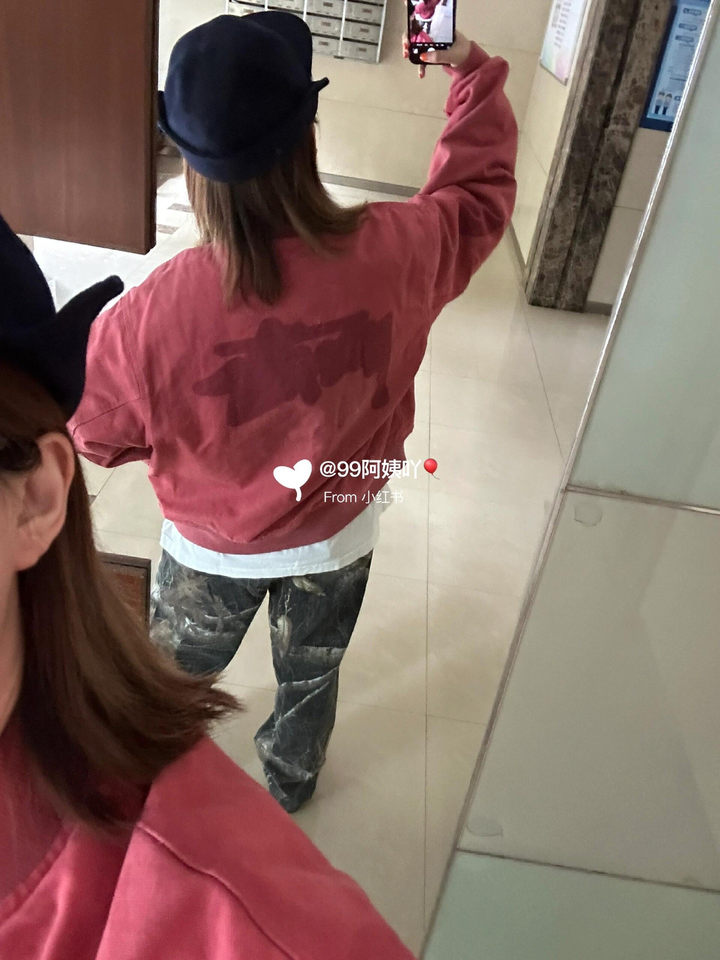 590d909713e22e28eae145d912c2870b_1772367515_6781.jpg 590d909713e22e28eae145d912c2870b_1772367515_6781.jpg