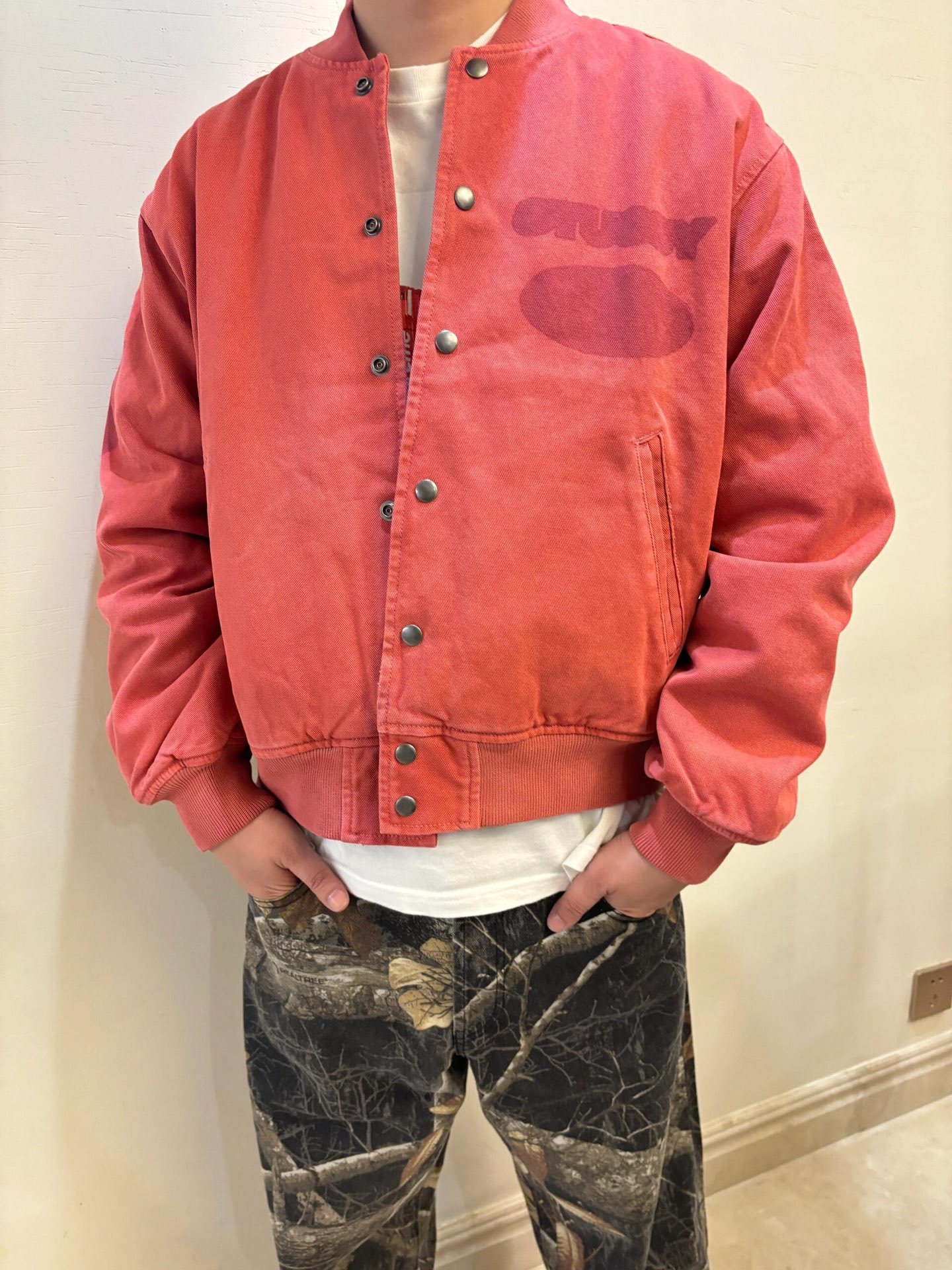 590d909713e22e28eae145d912c2870b_1772367515_7693.jpg 590d909713e22e28eae145d912c2870b_1772367515_7693.jpg