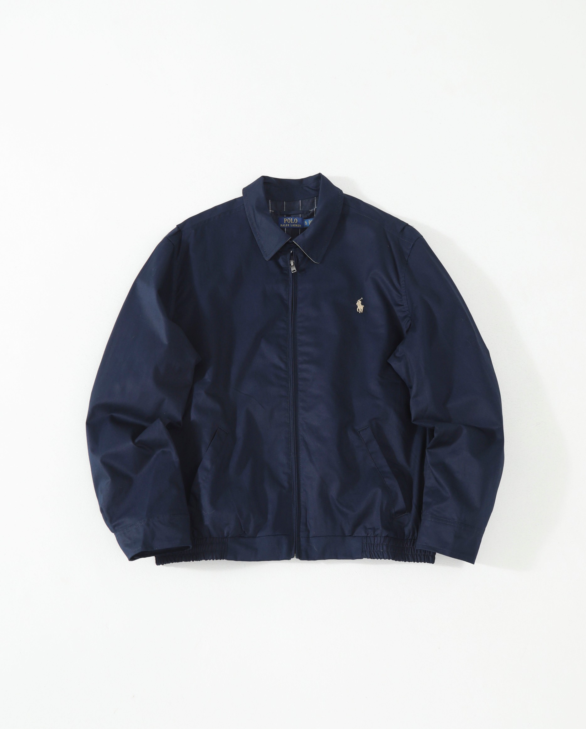 590d909713e22e28eae145d912c2870b_1772368229_5724.jpg 590d909713e22e28eae145d912c2870b_1772368229_5724.jpg