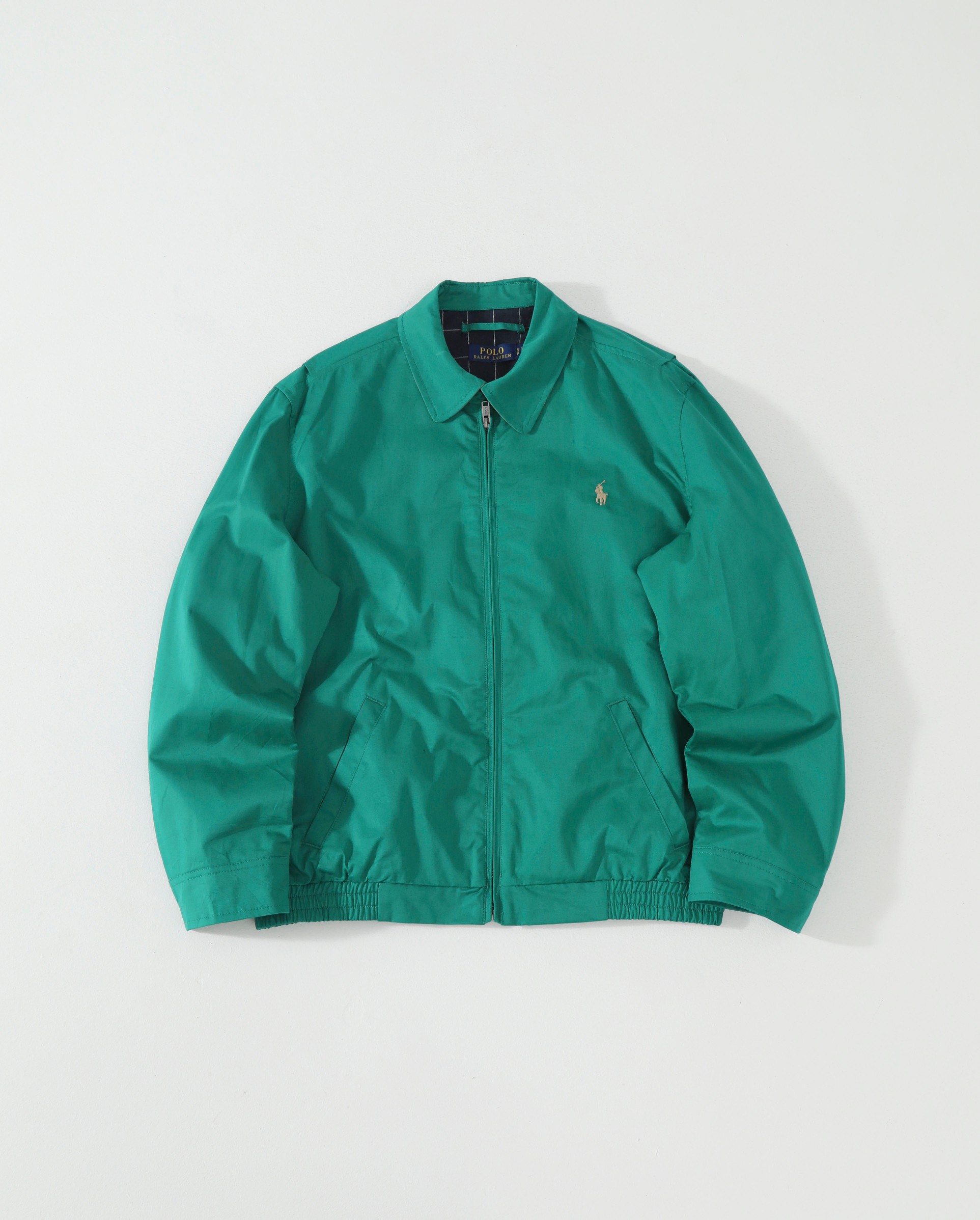 590d909713e22e28eae145d912c2870b_1772368229_6676.jpg 590d909713e22e28eae145d912c2870b_1772368229_6676.jpg