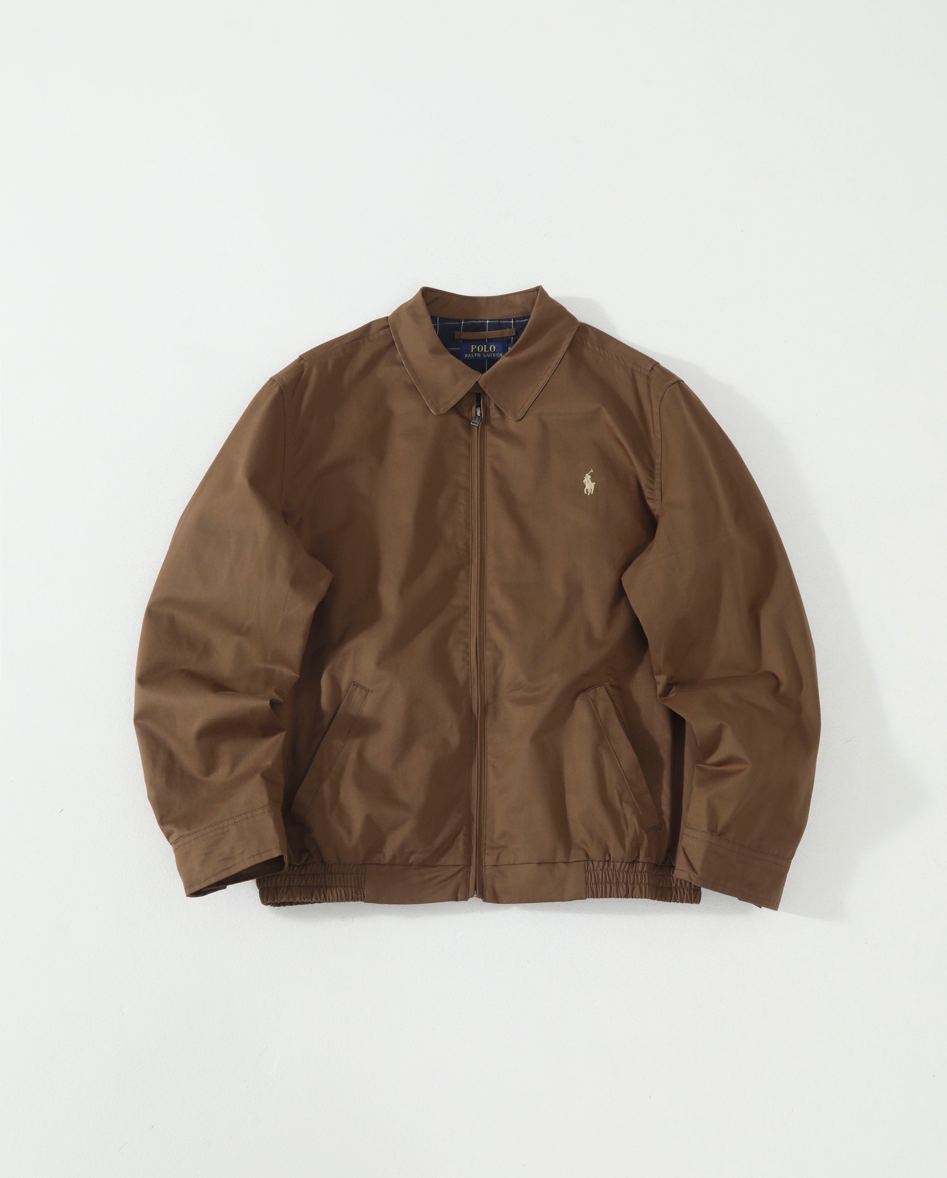 590d909713e22e28eae145d912c2870b_1772368229_7779.jpg 590d909713e22e28eae145d912c2870b_1772368229_7779.jpg